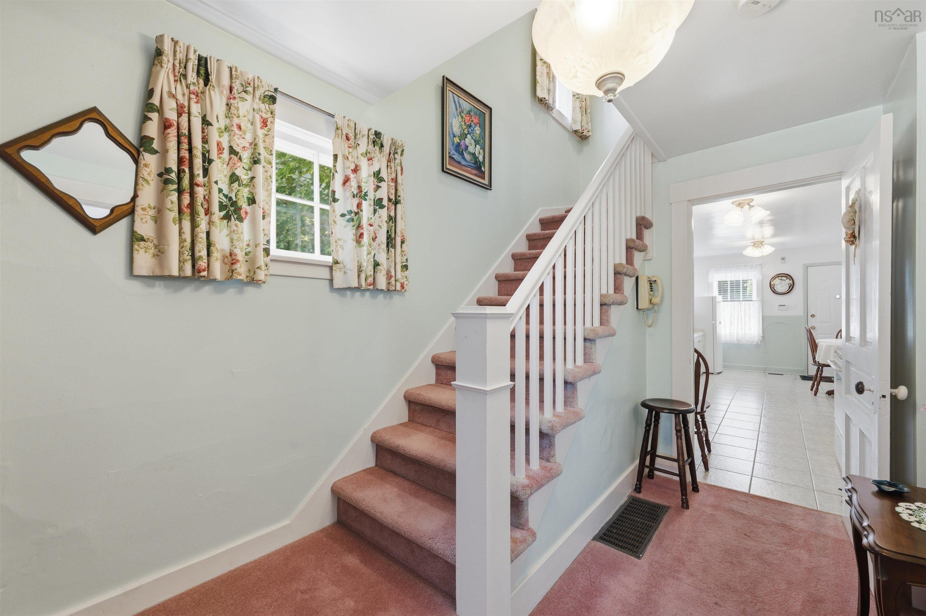 View image 8