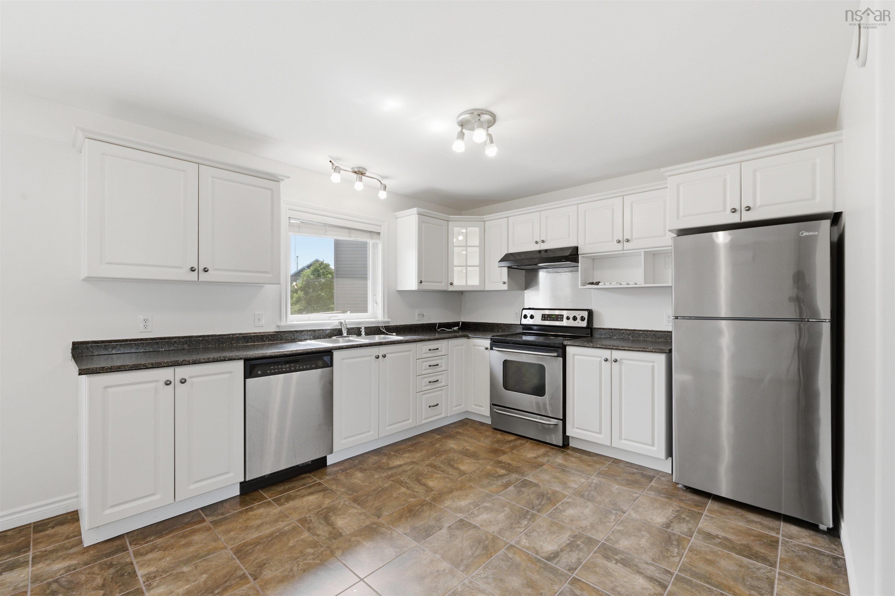 View image 12