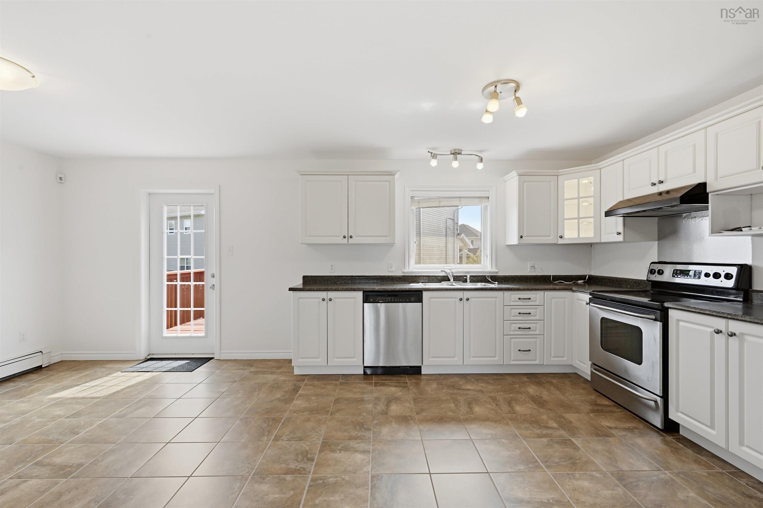 View image 13
