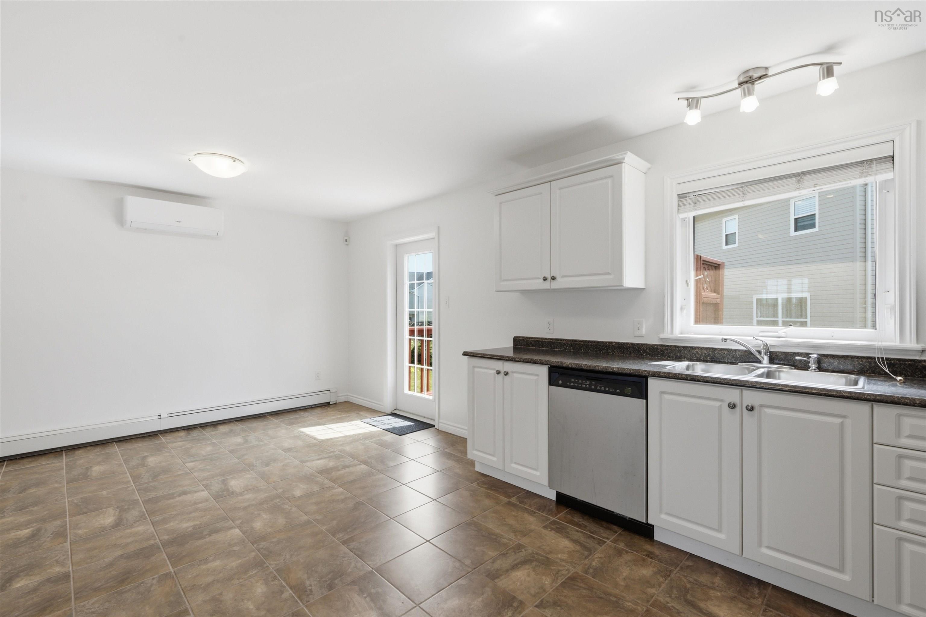 View image 15