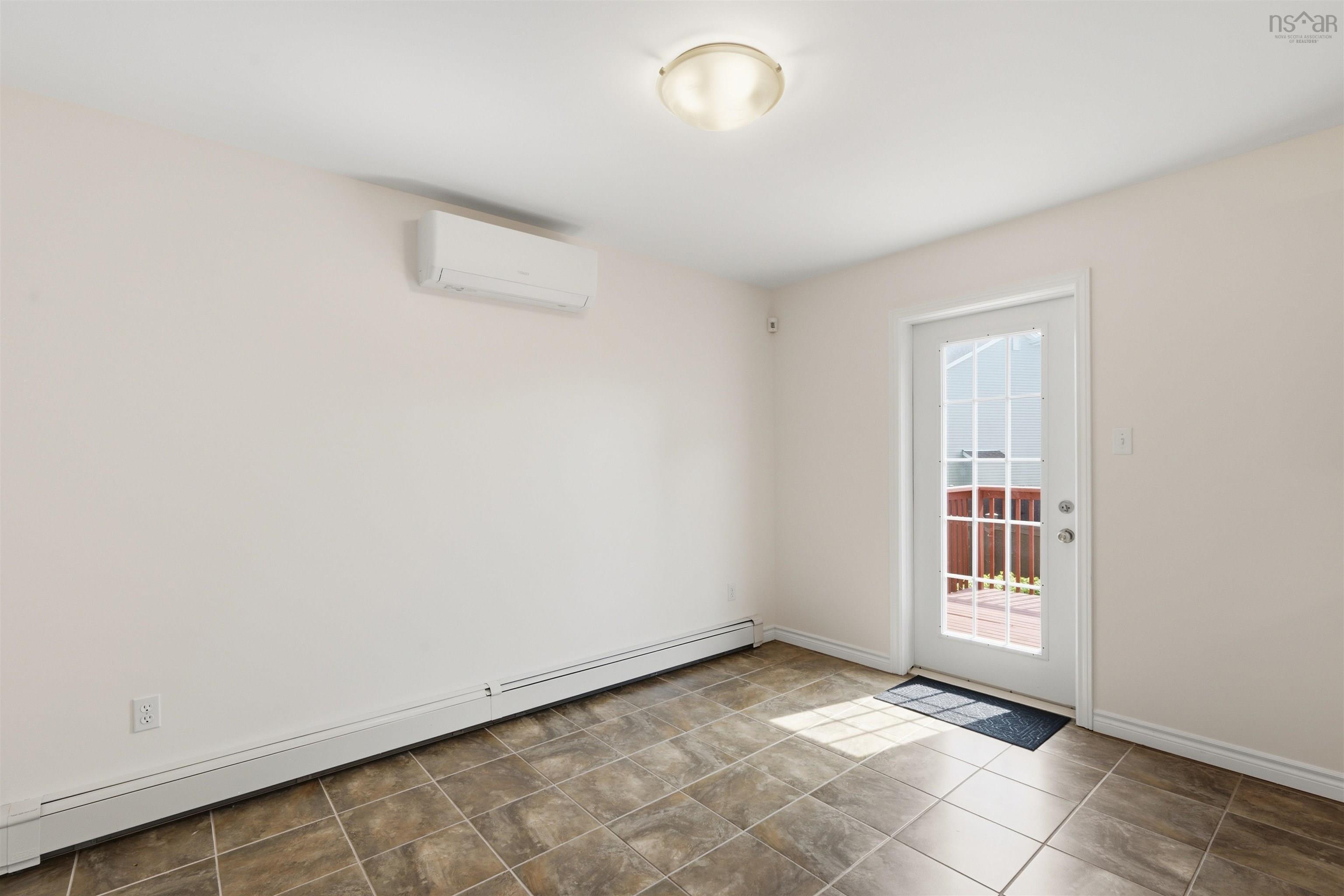 View image 17