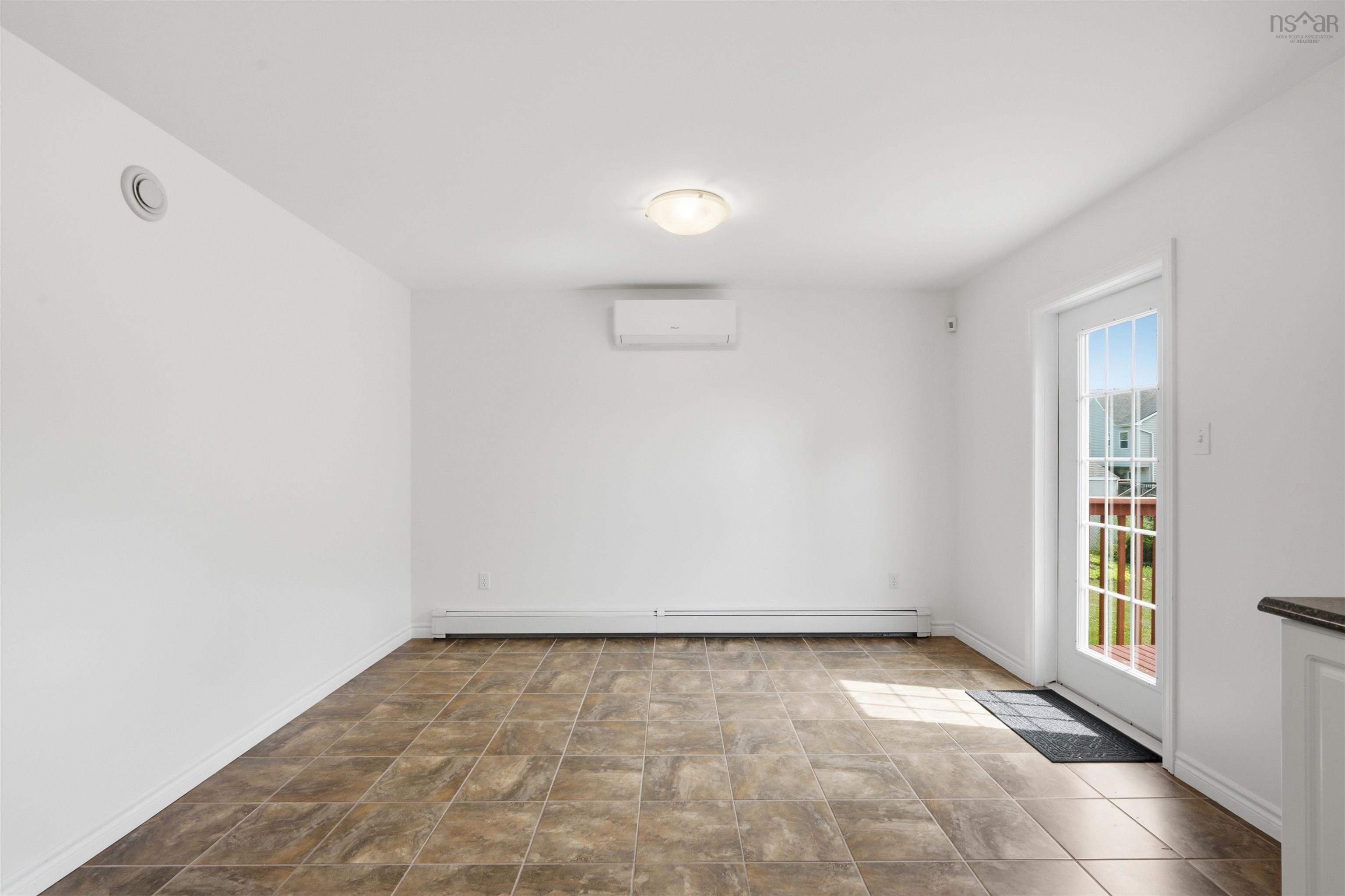 View image 18
