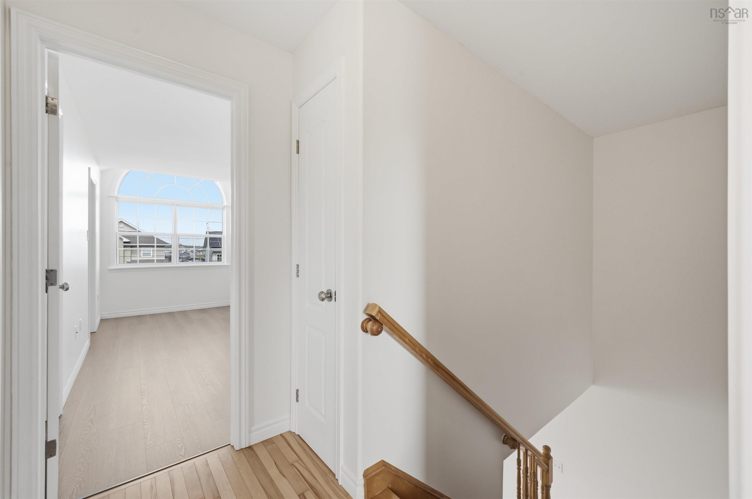 View image 19