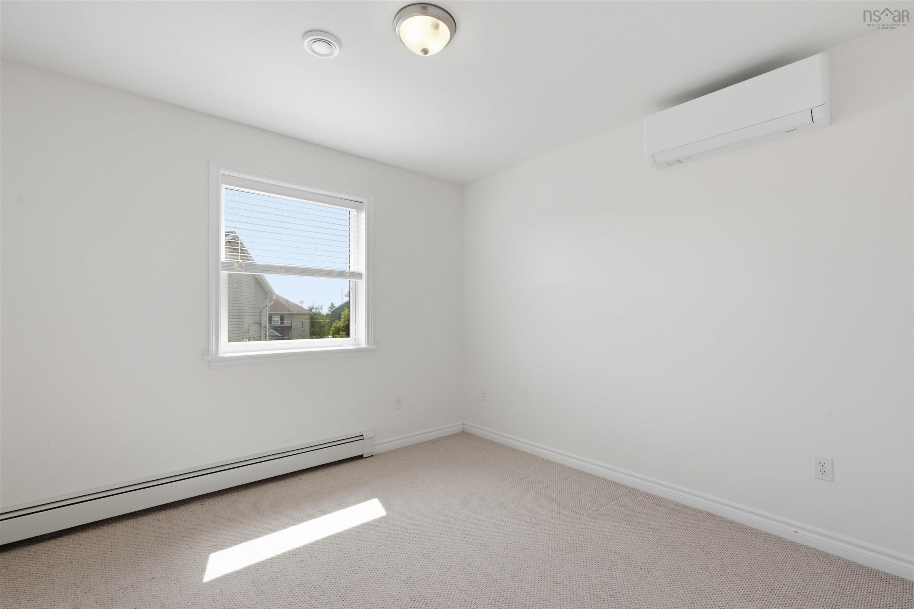 View image 29