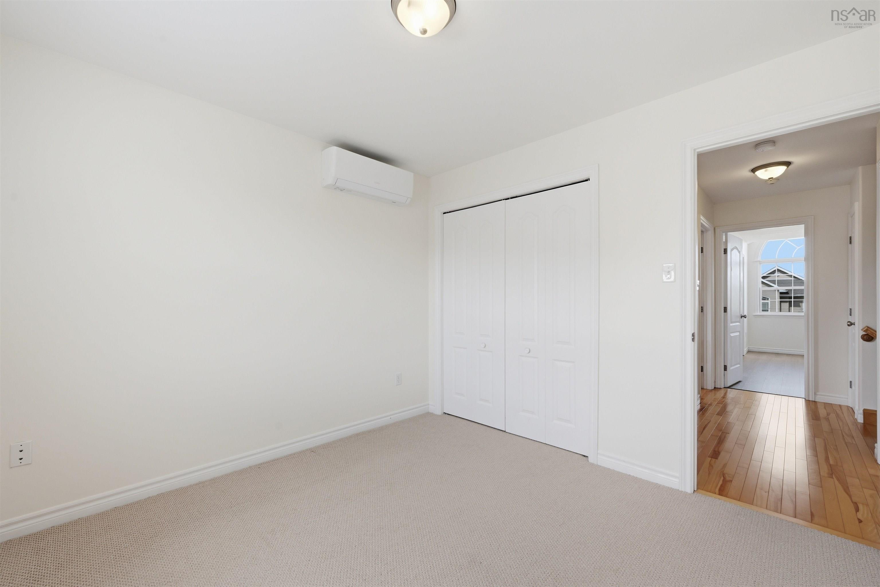 View image 30