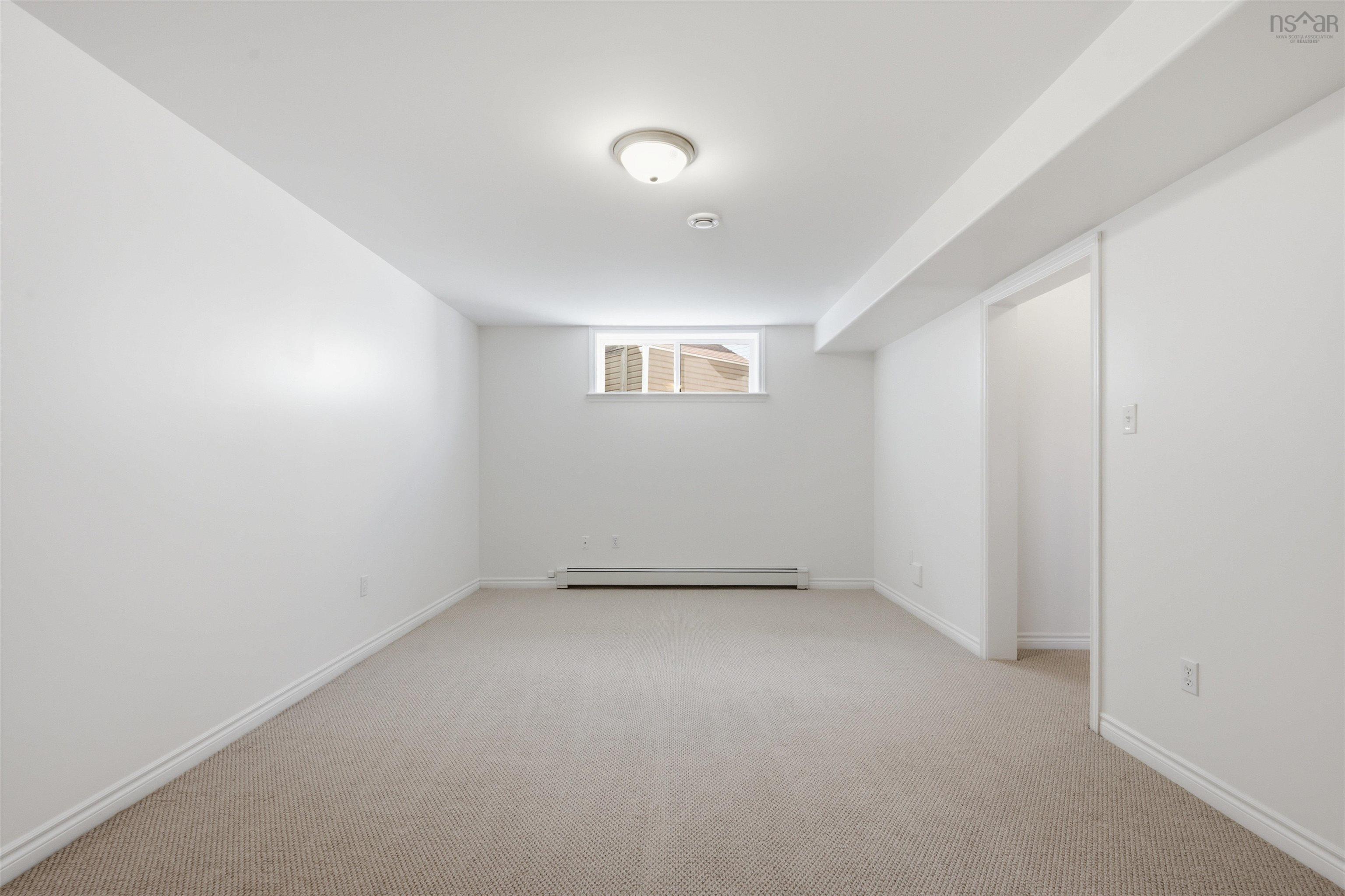 View image 35