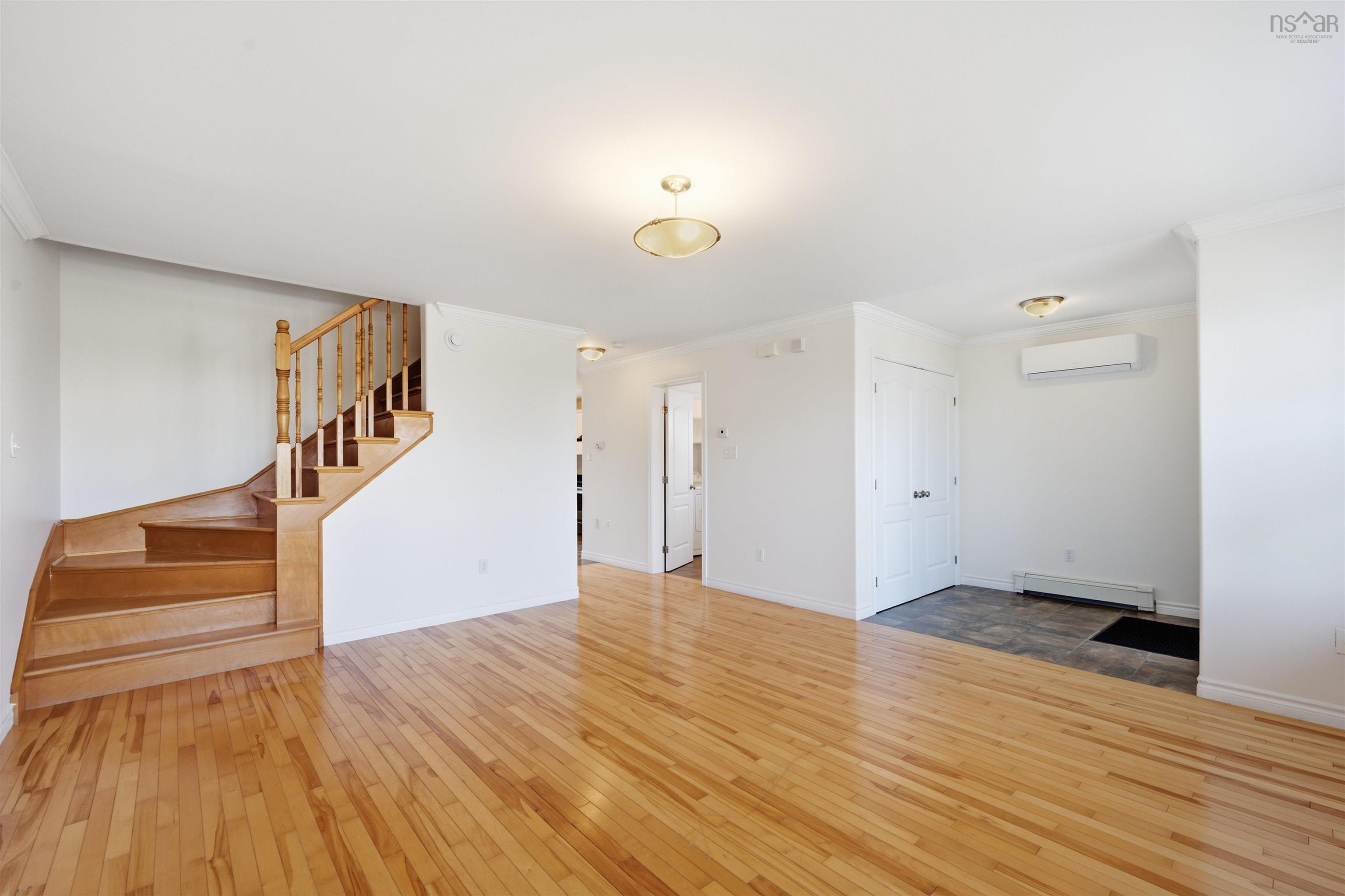 View image 8
