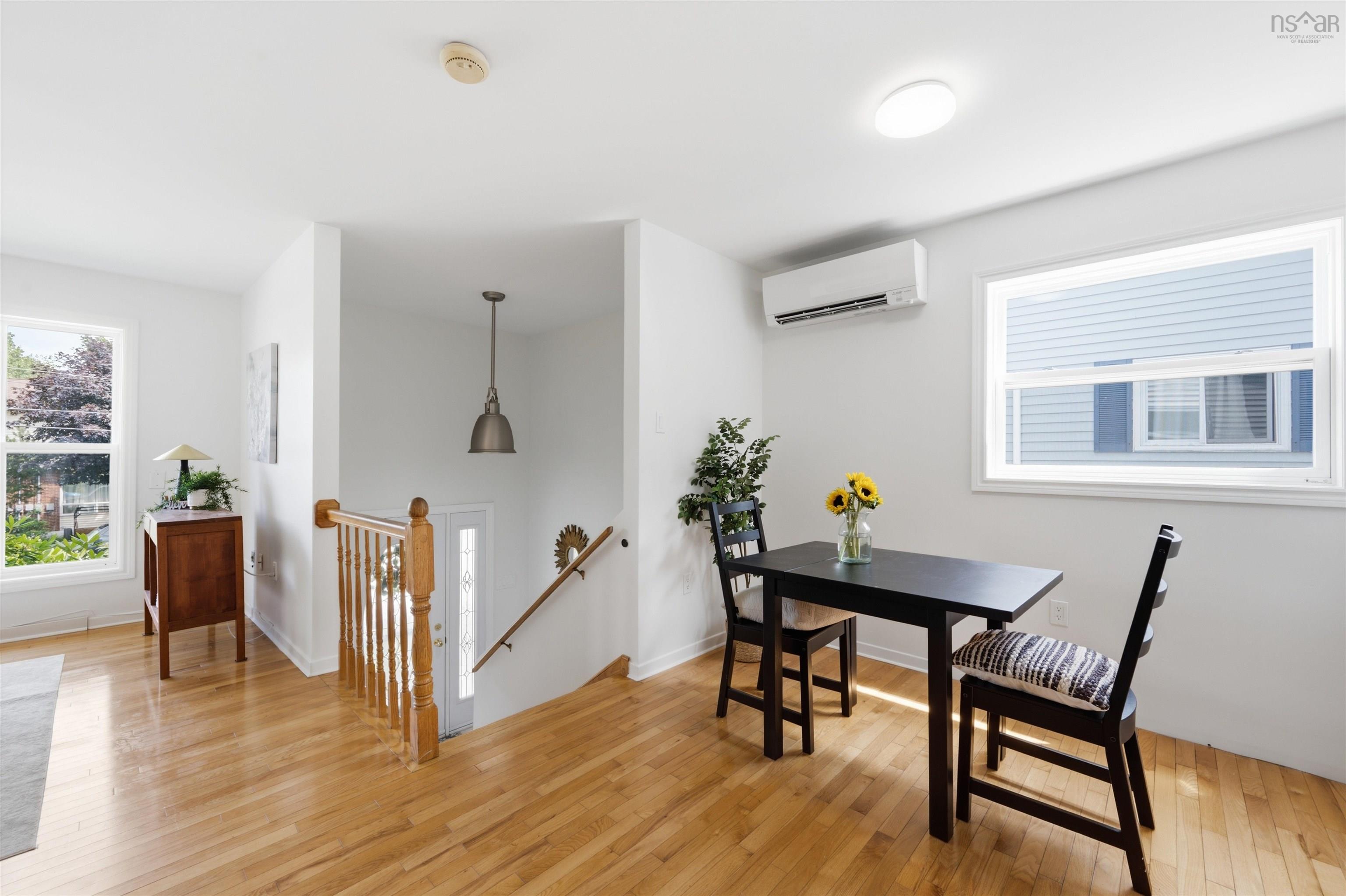 View image 10