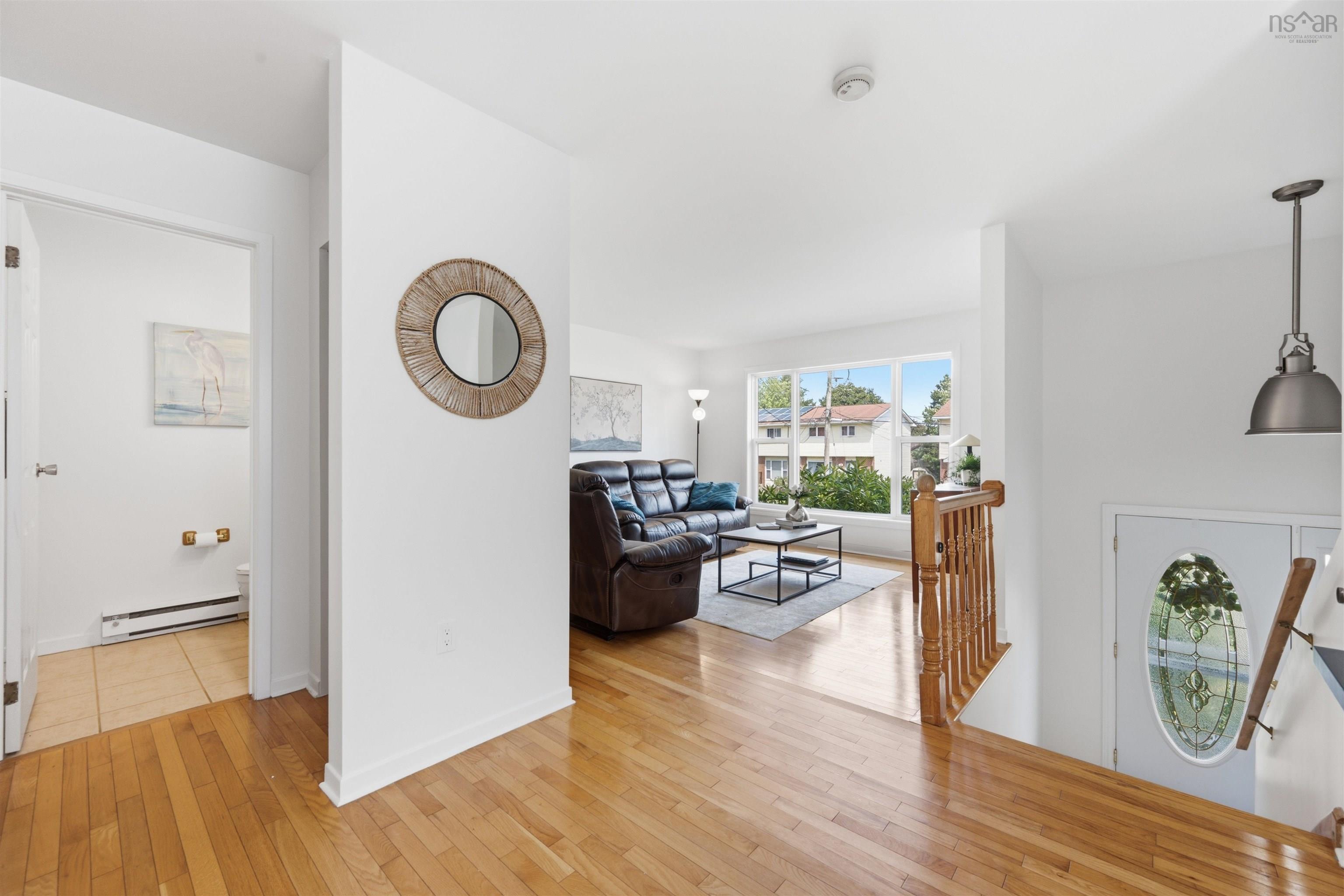 View image 20