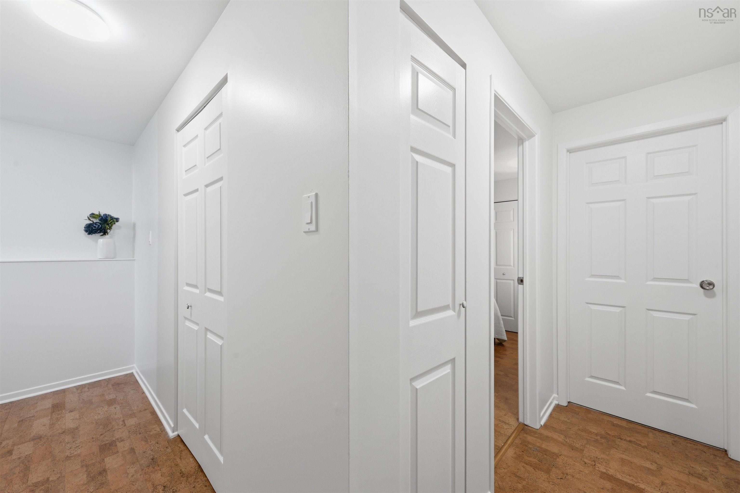 View image 22