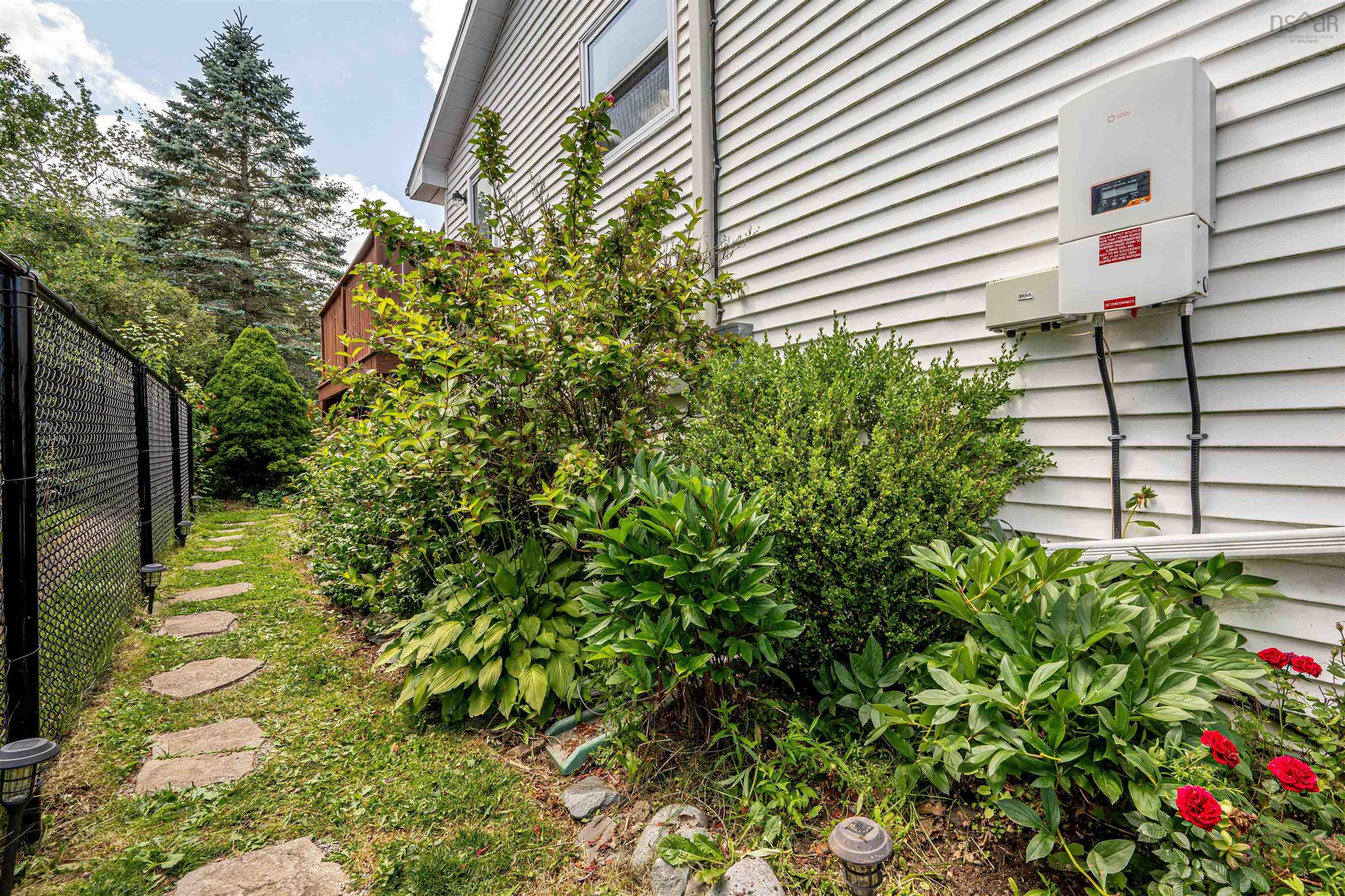 View image 35