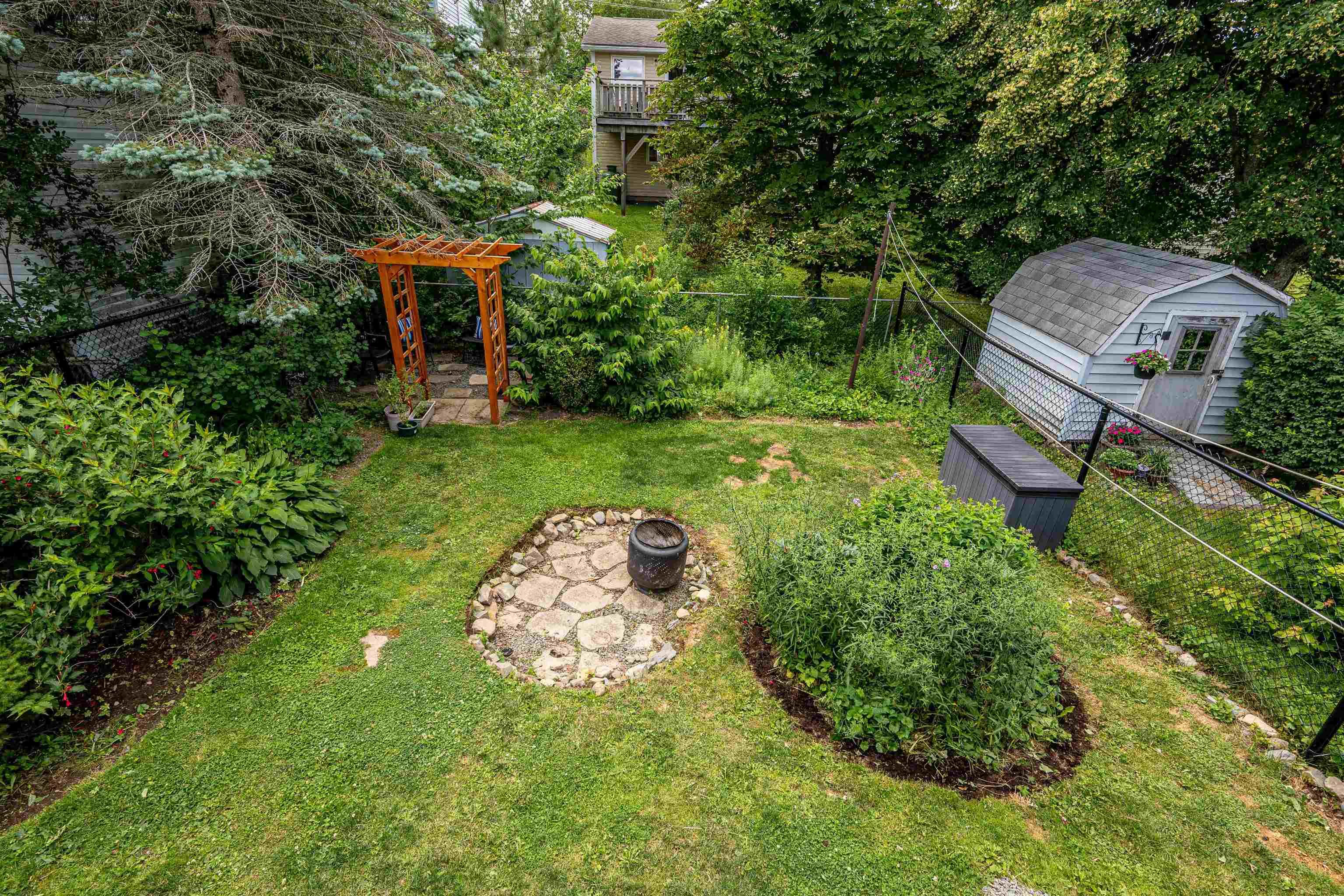 View image 38