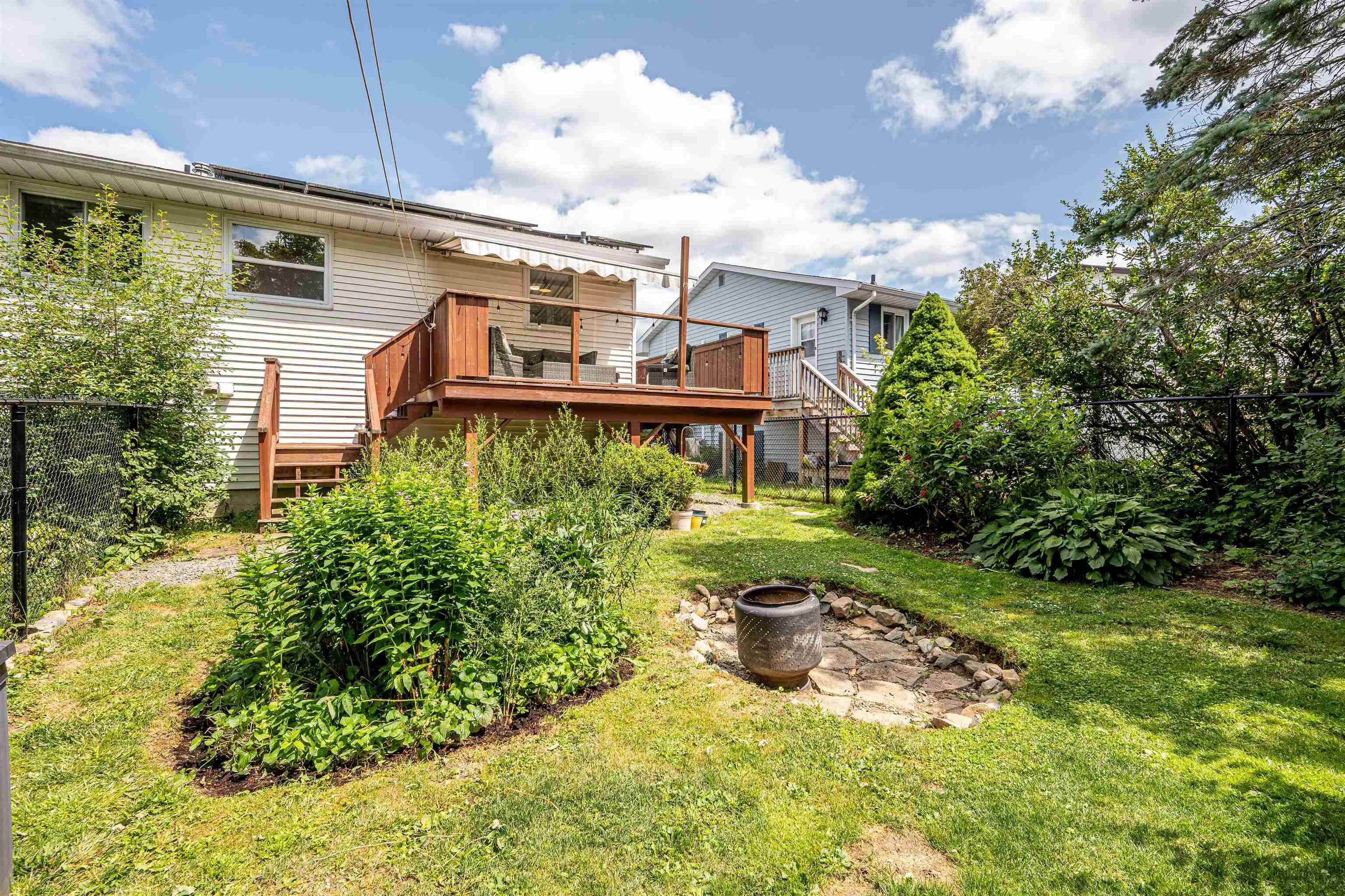 View image 41