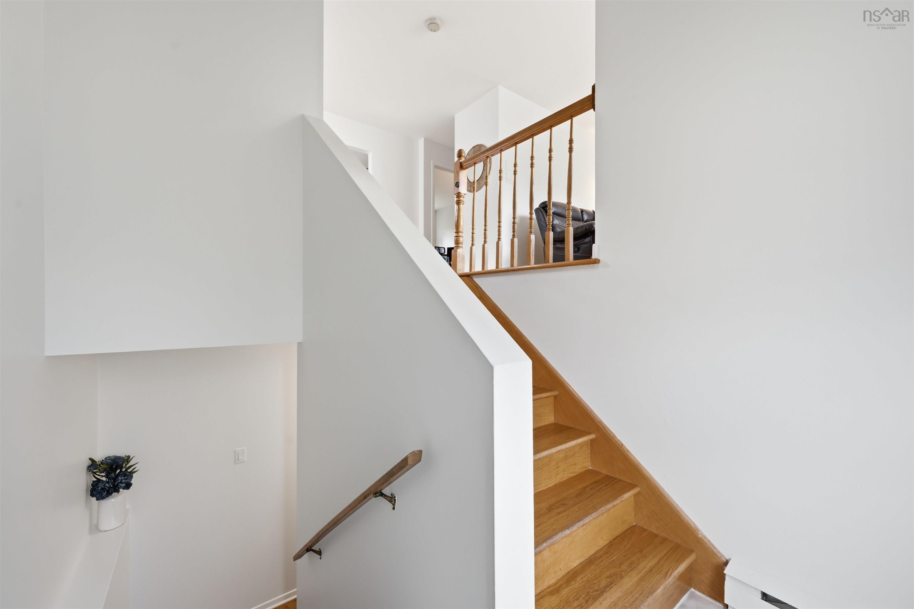 View image 5