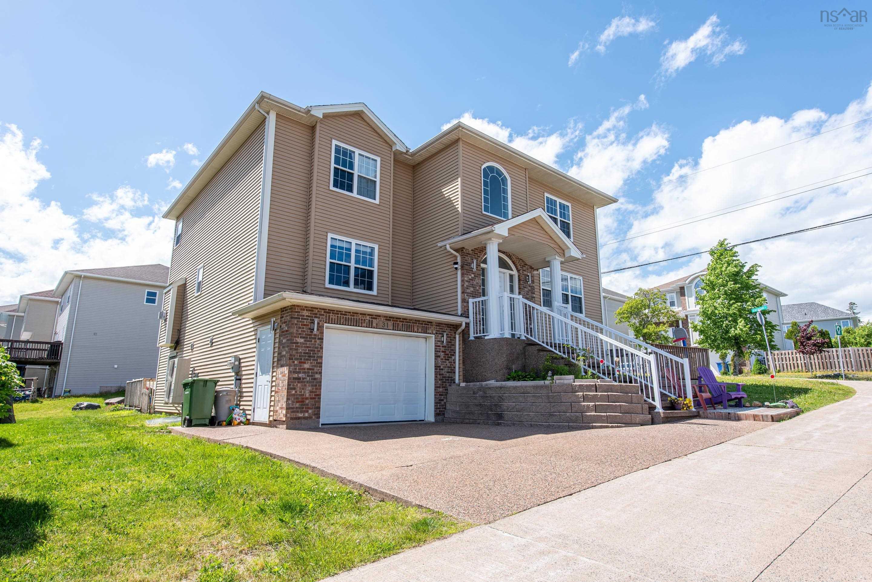 Thumbnail image for 31 Transom Drive MLS<sup>®</sup> 202618166