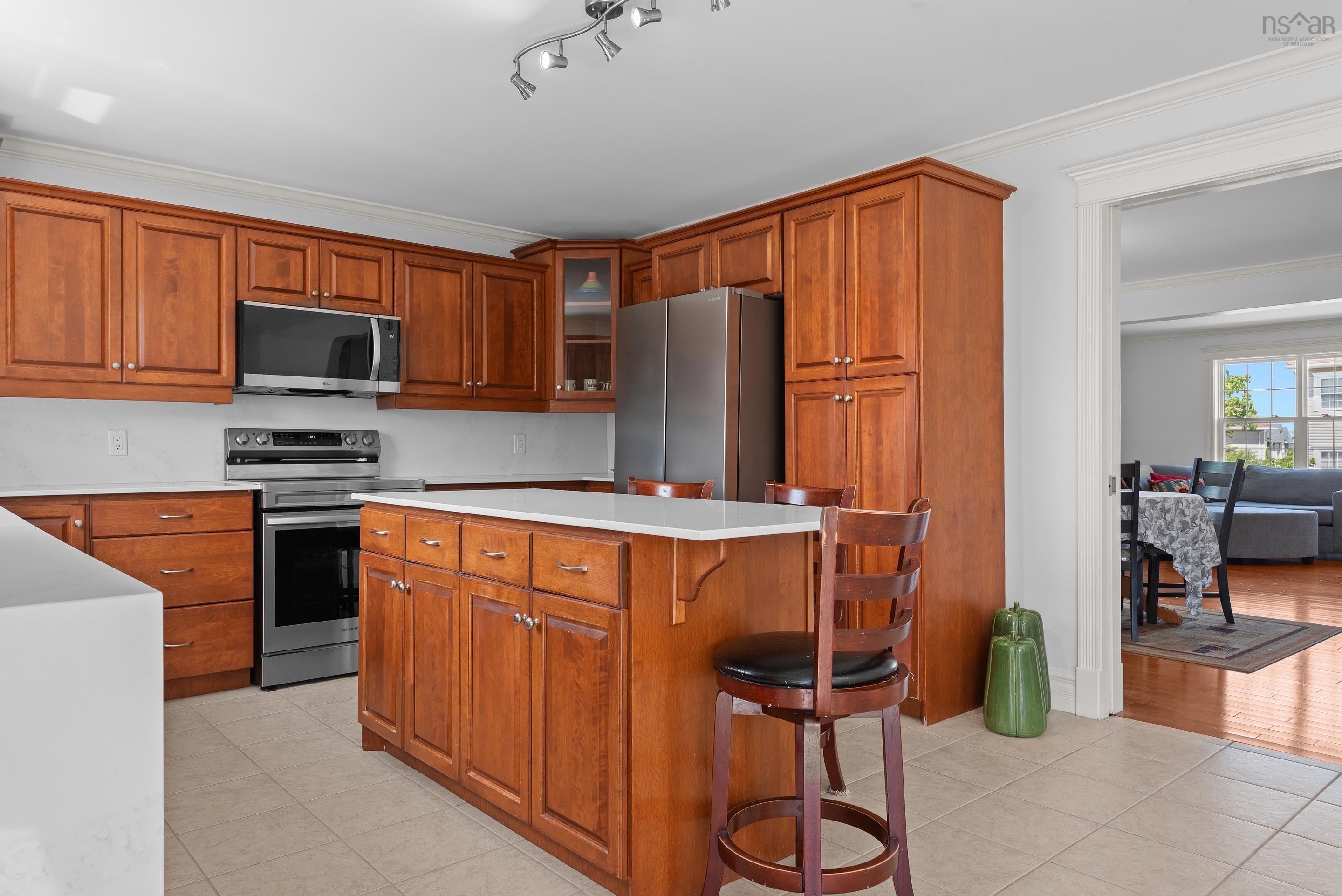 View image 10