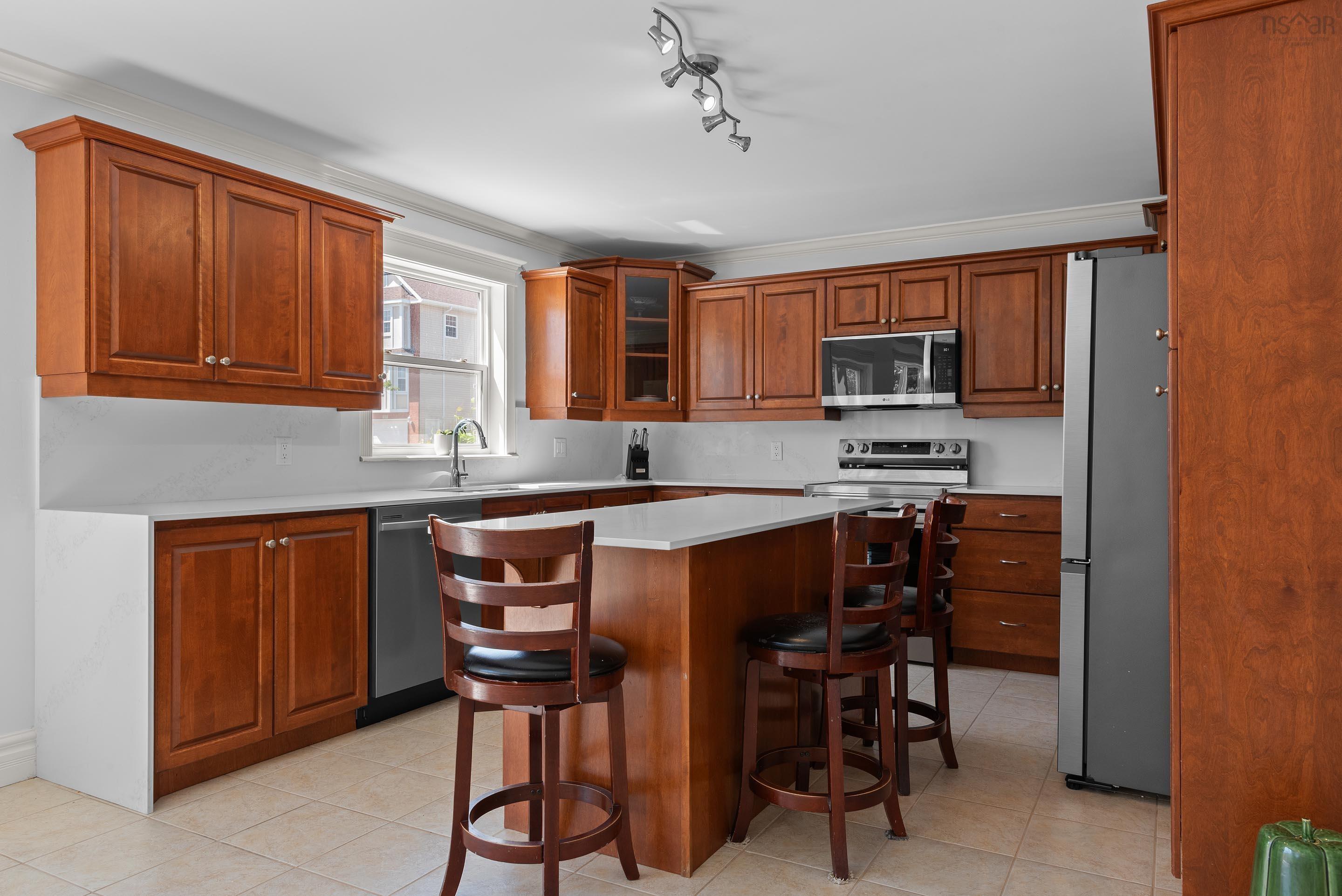 View image 11