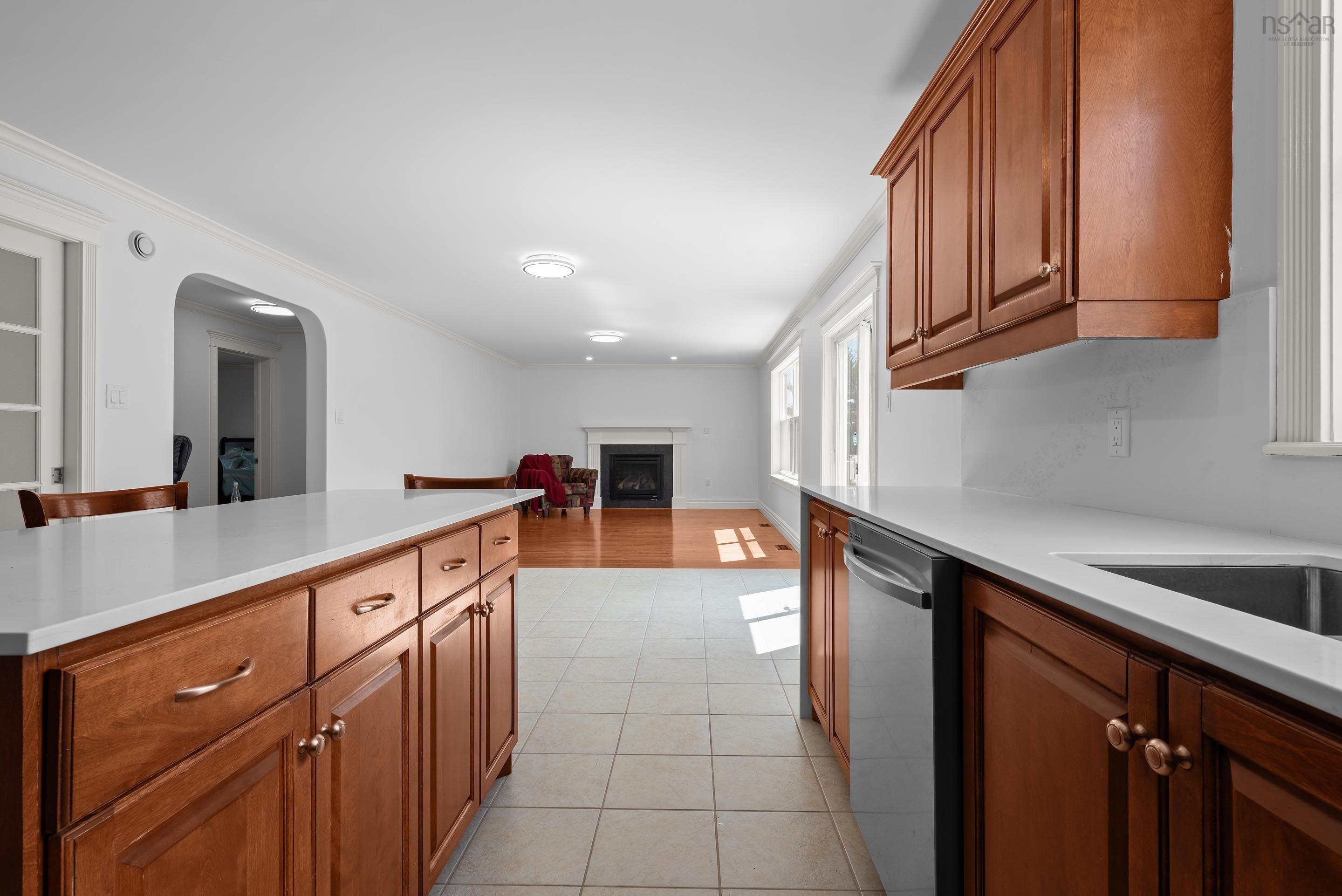 View image 12