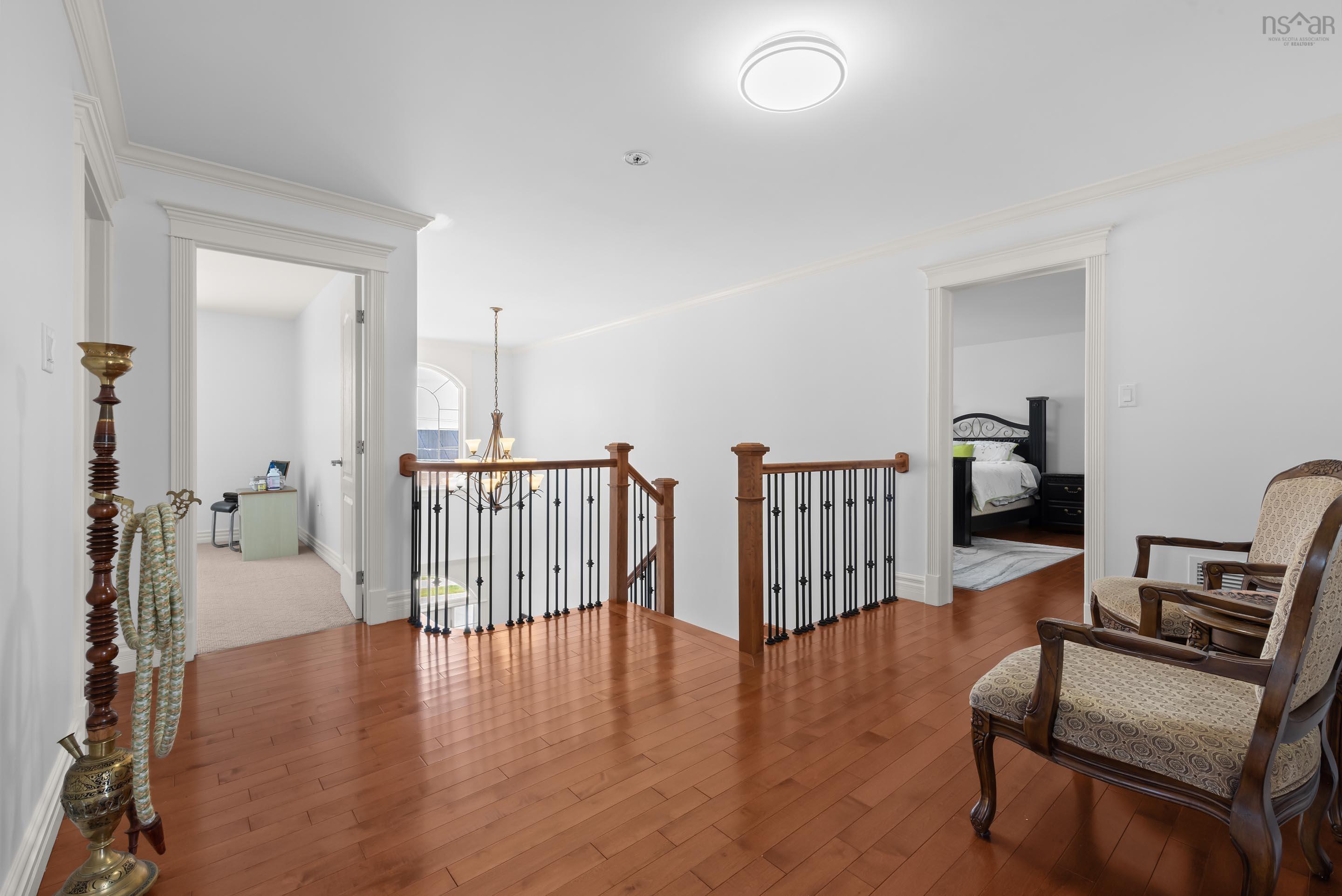 View image 18