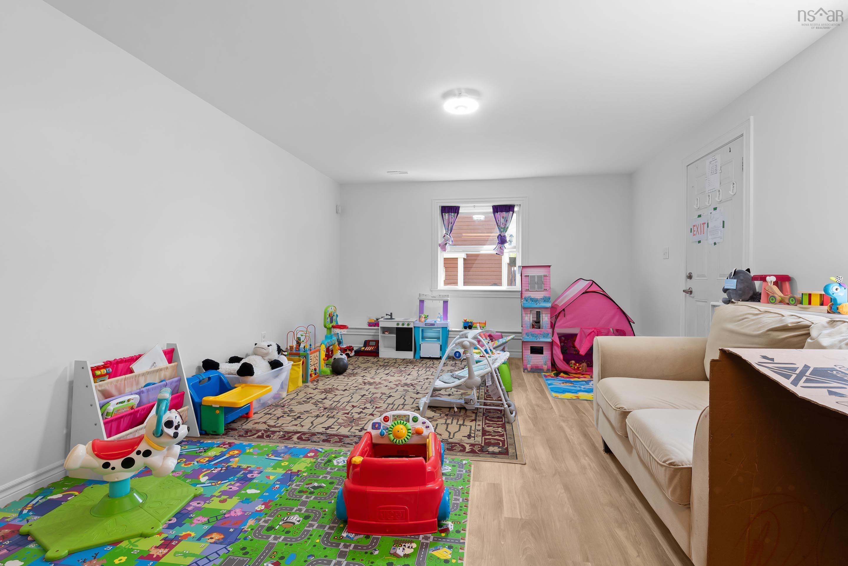 View image 30