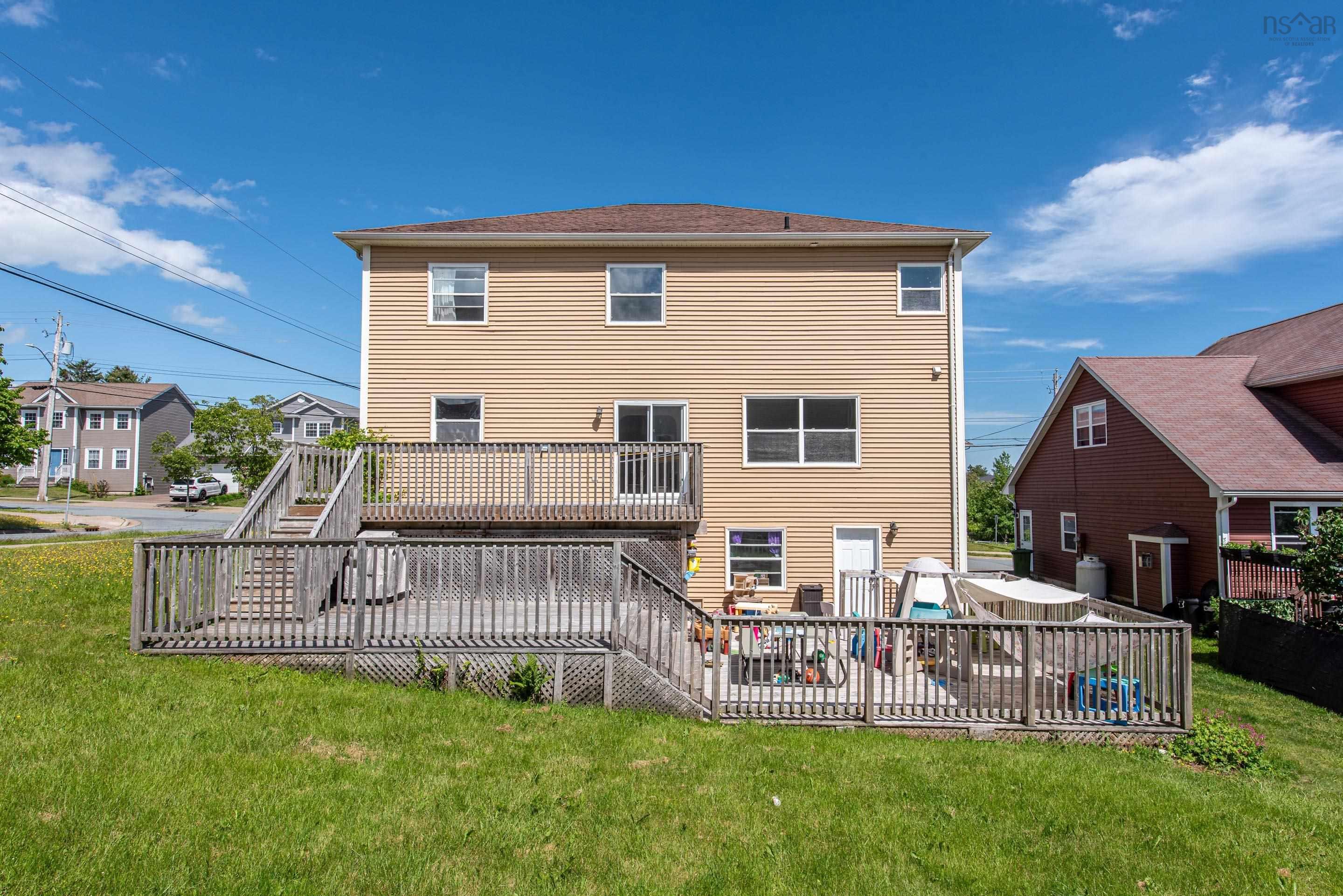 View image 39