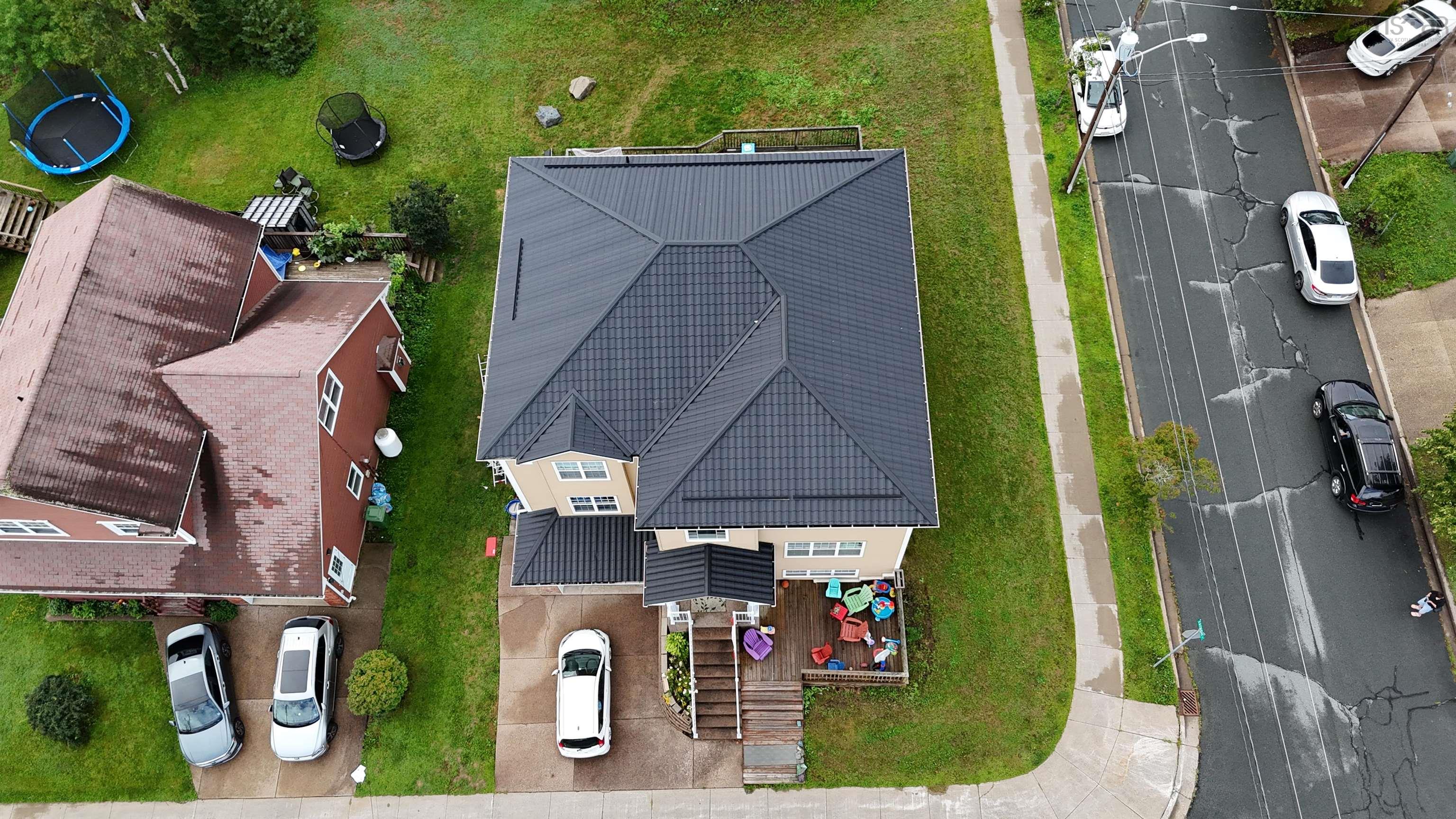 View image 40