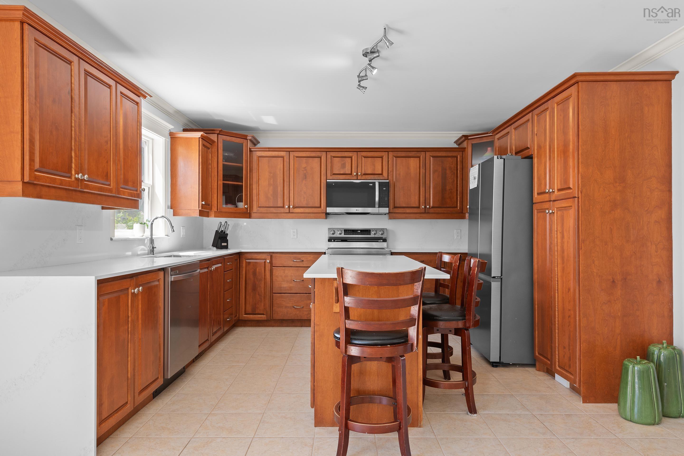 View image 9
