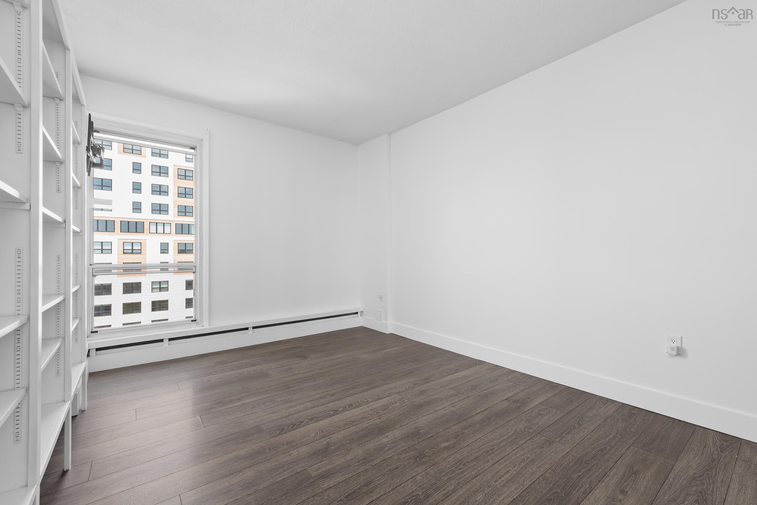 View image 15