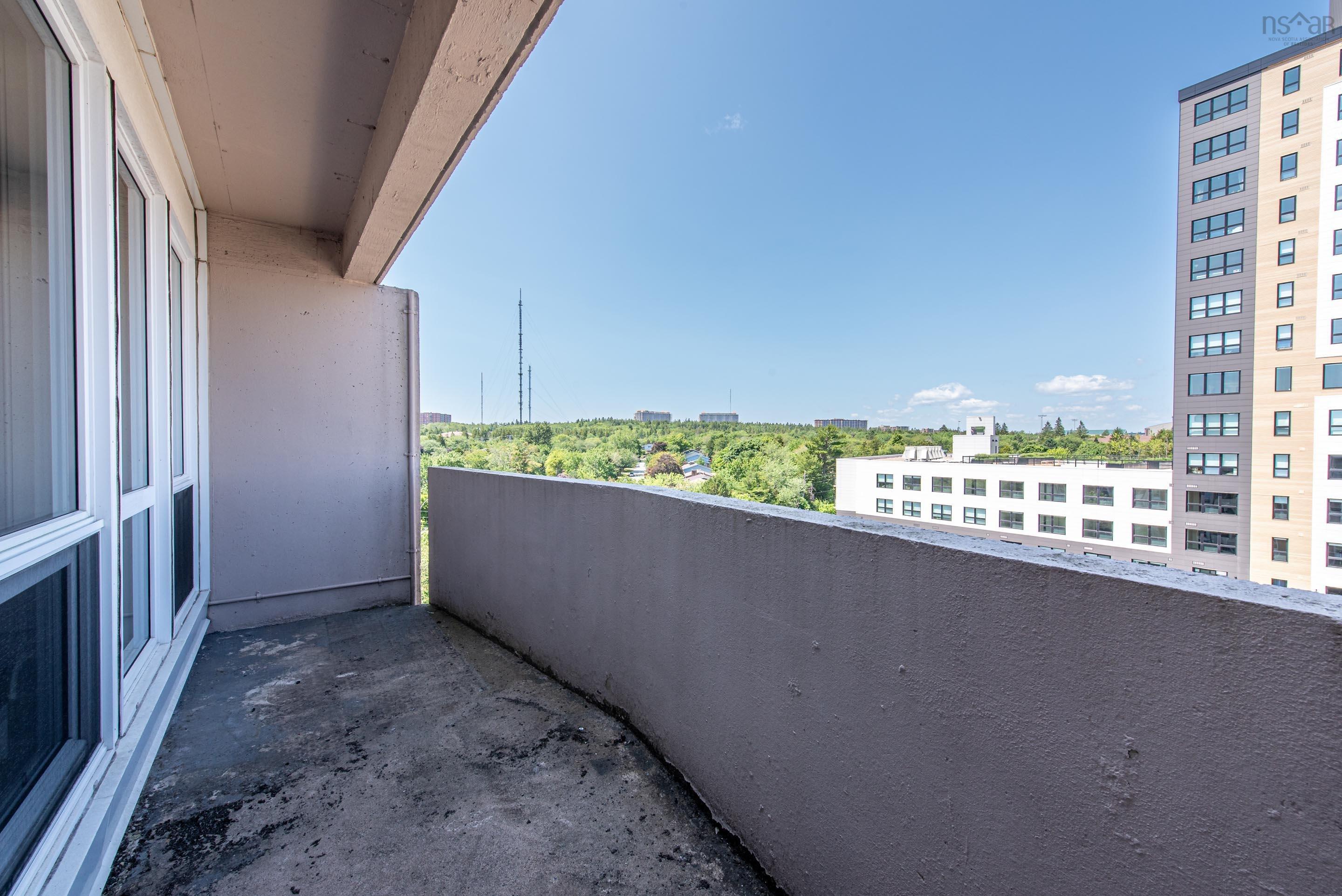 View image 23