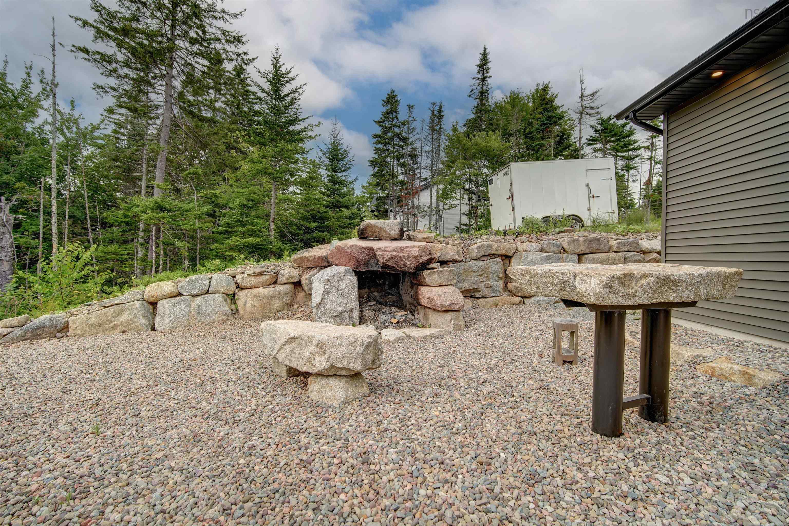 View image 40