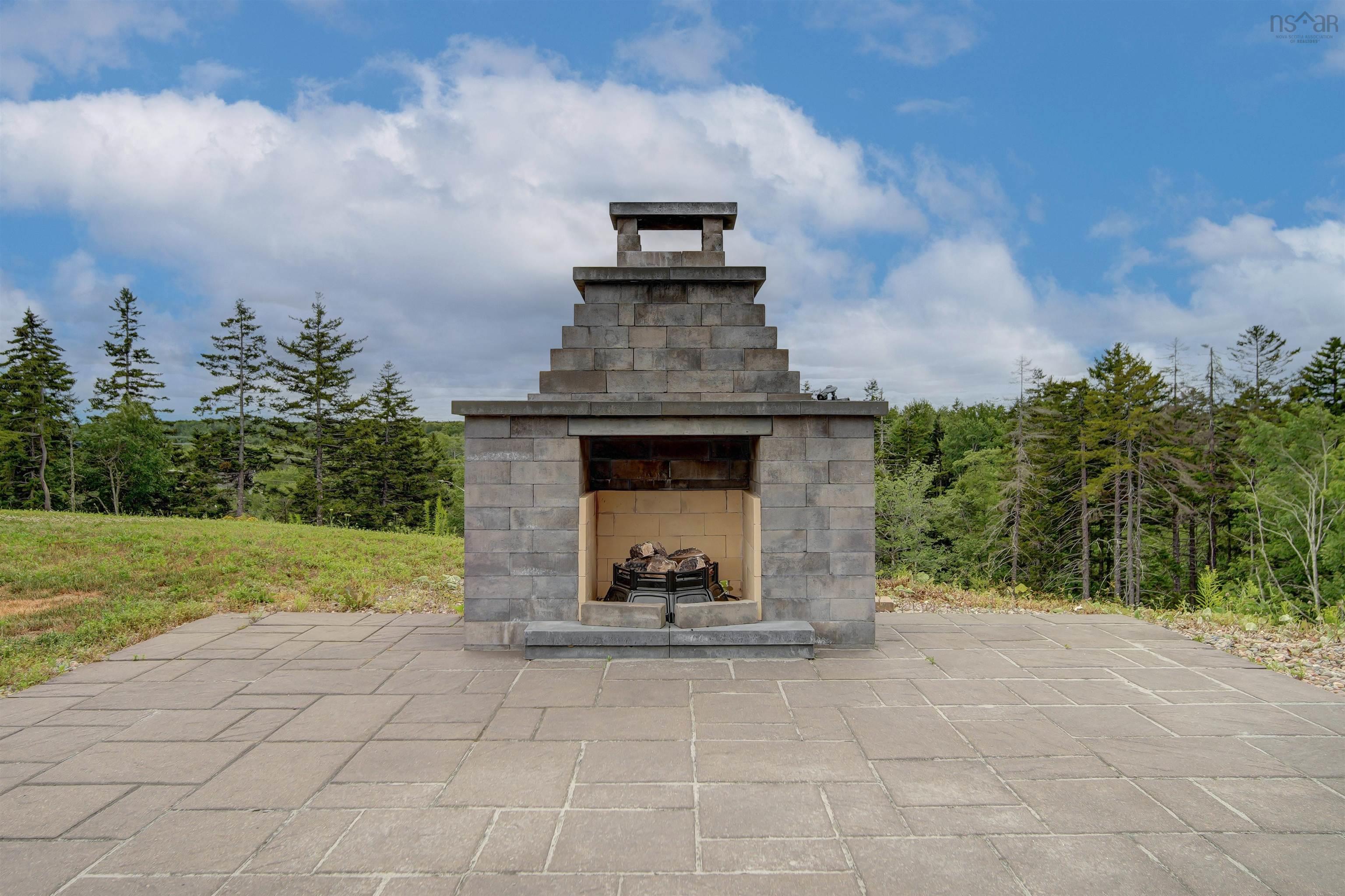 View image 41
