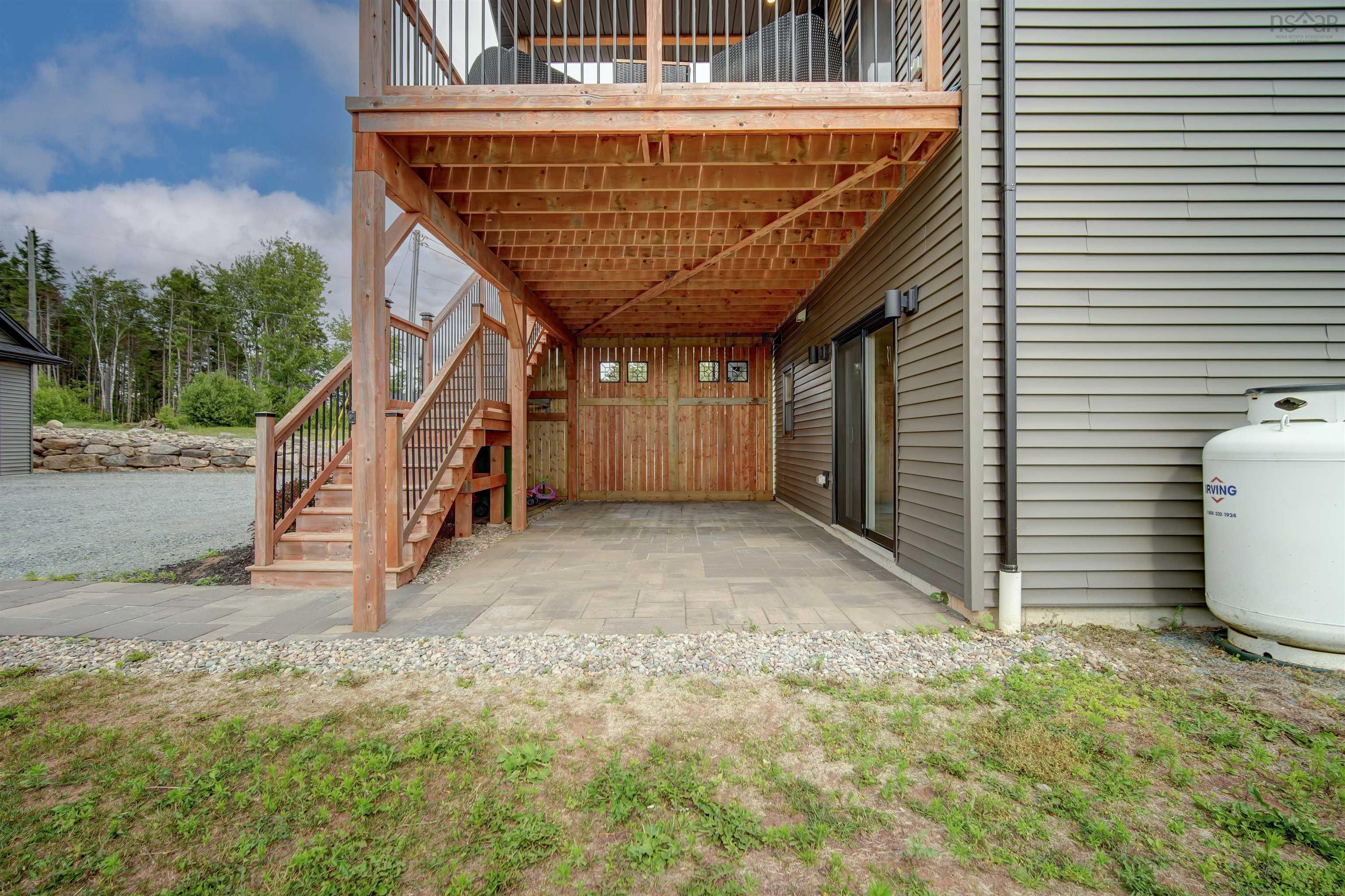 View image 42