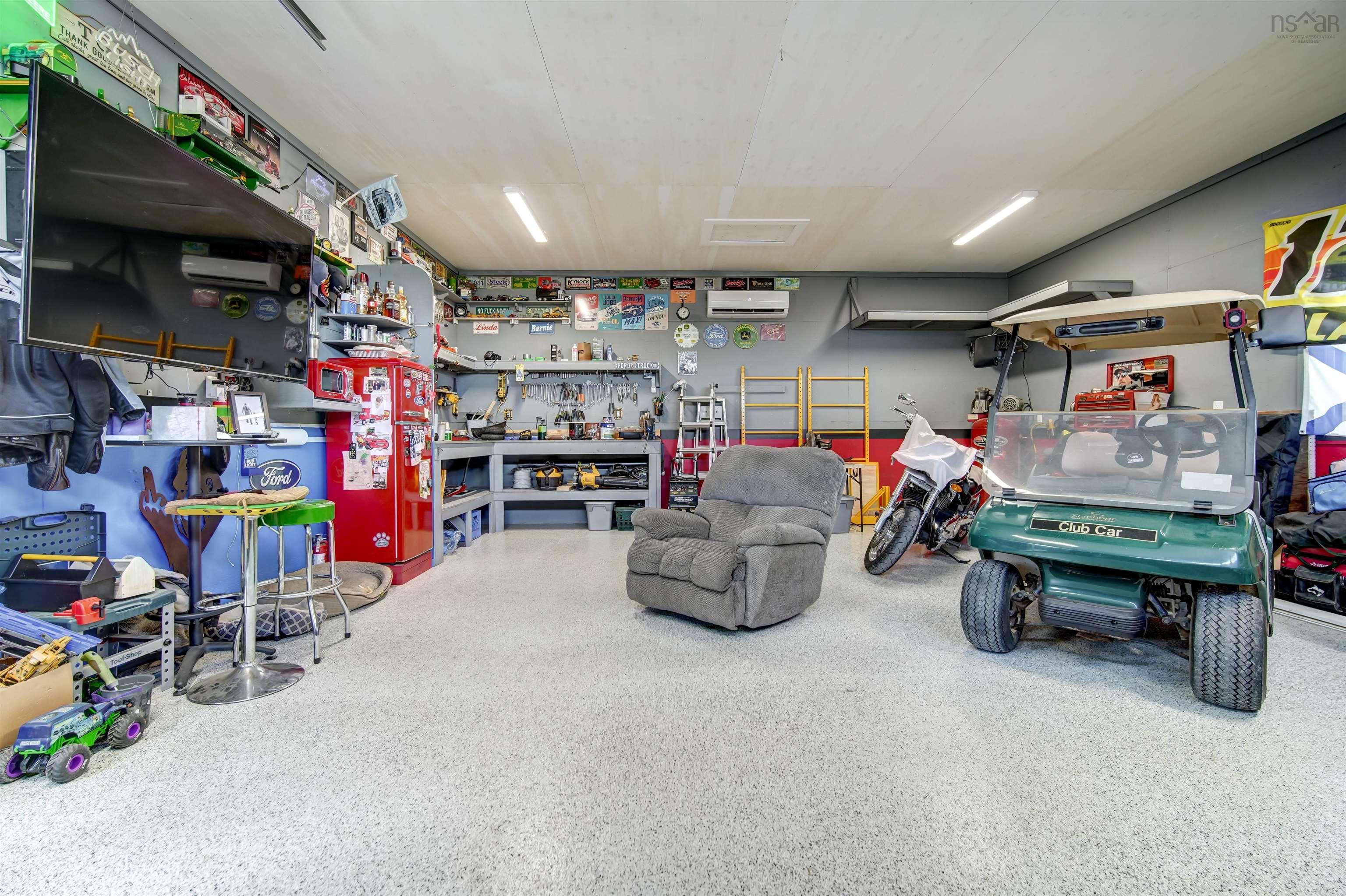 View image 45