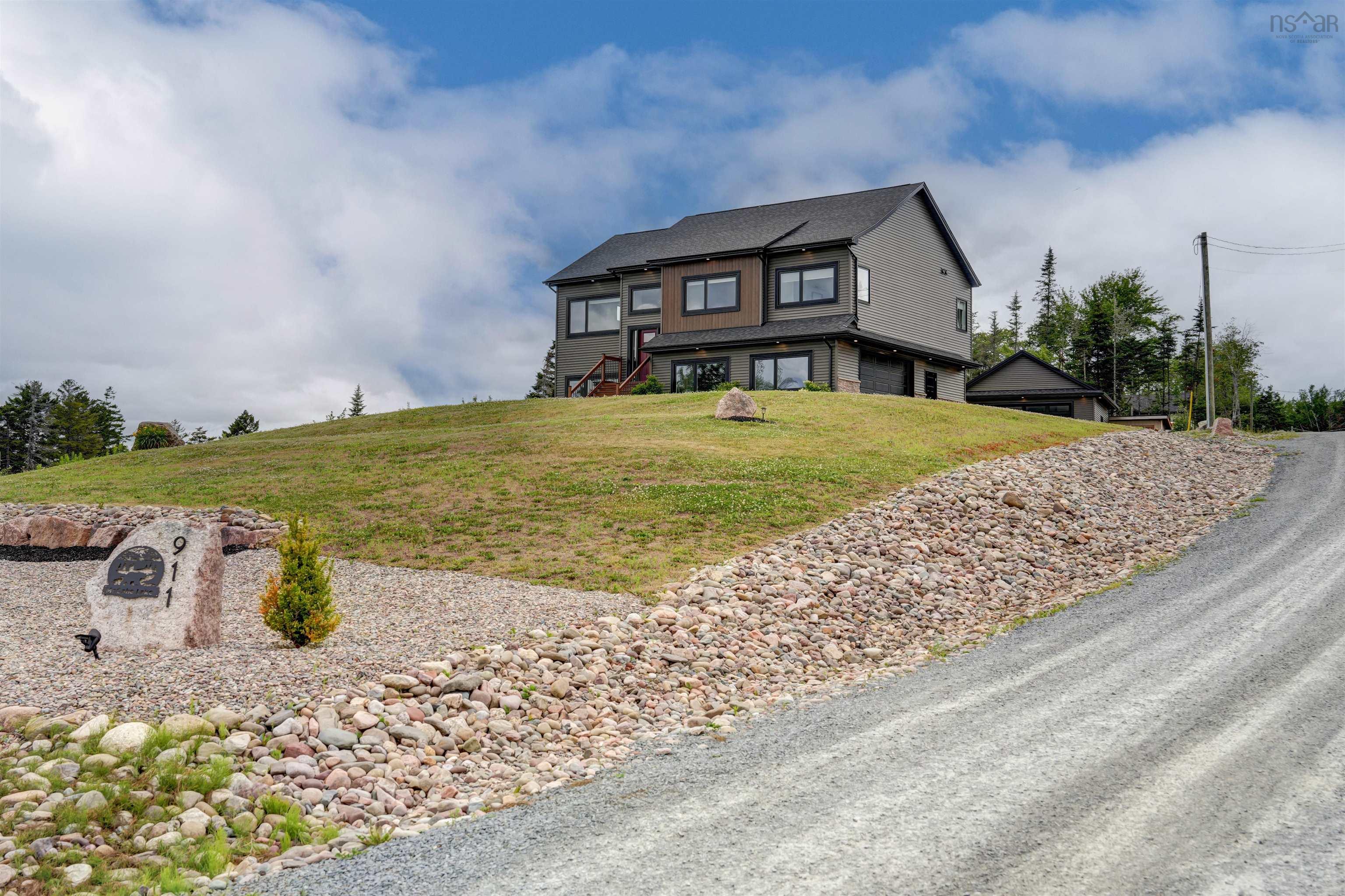 View image 48