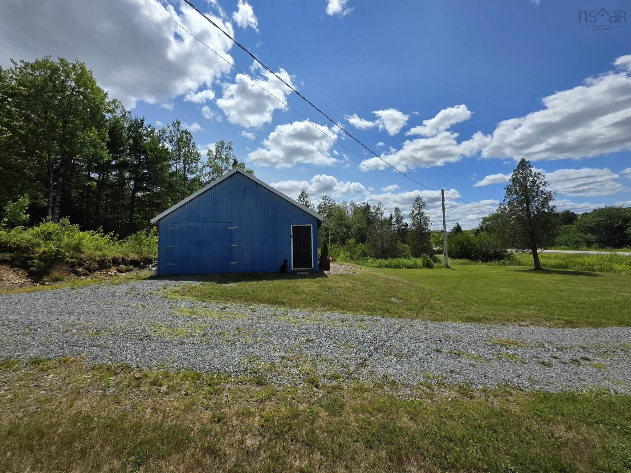 View image 10