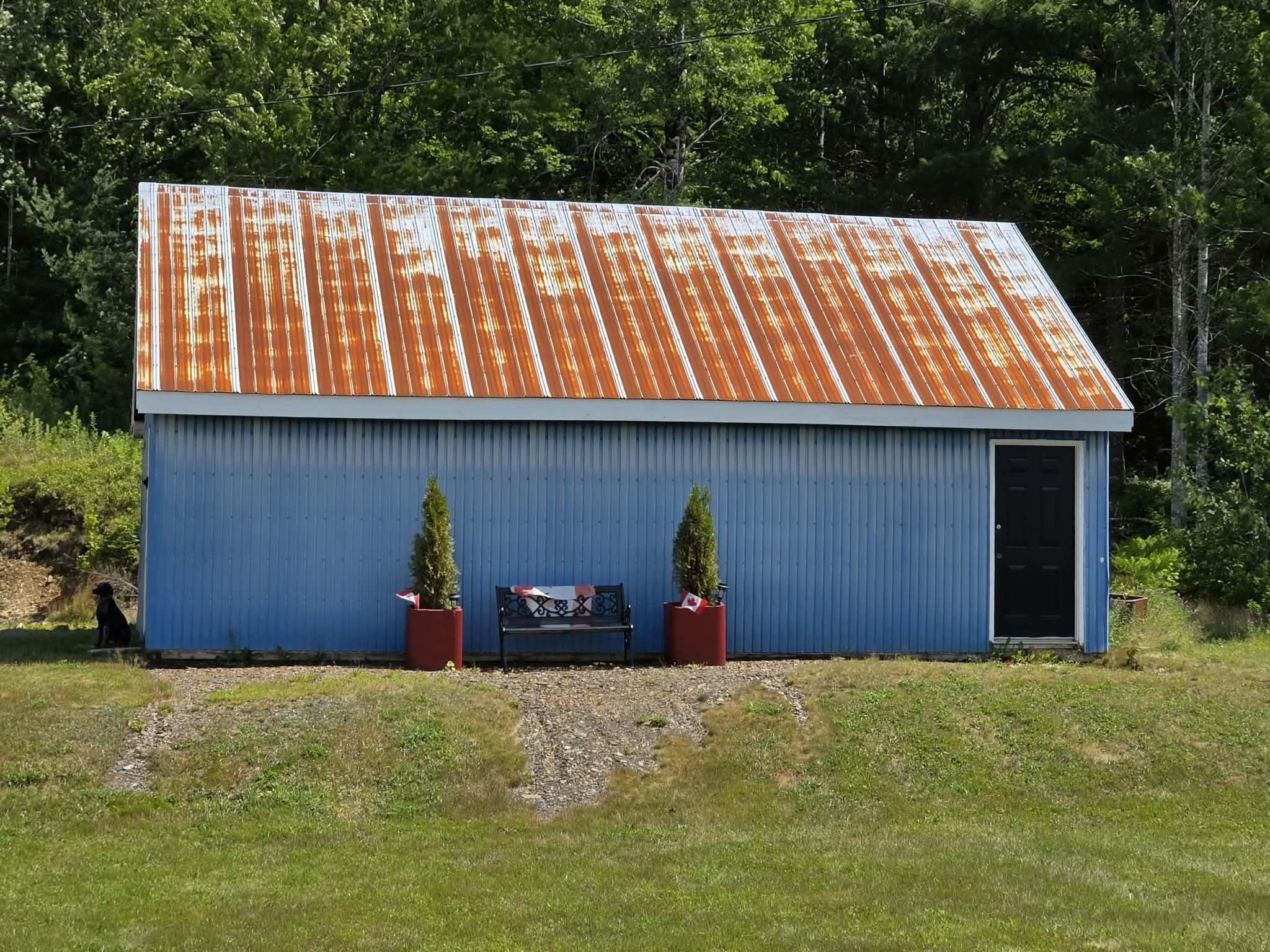 View image 12