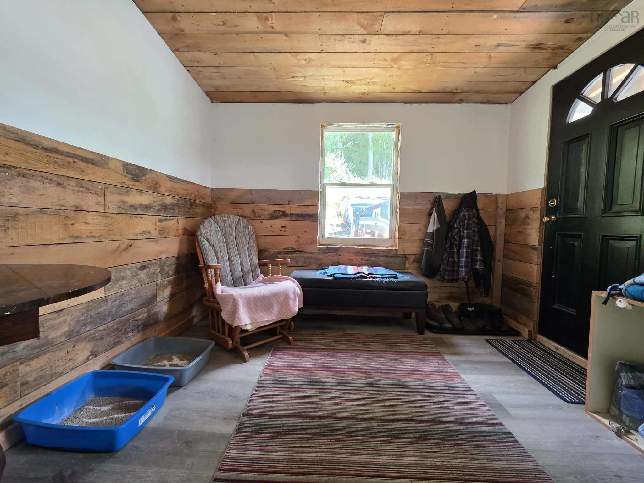 View image 15