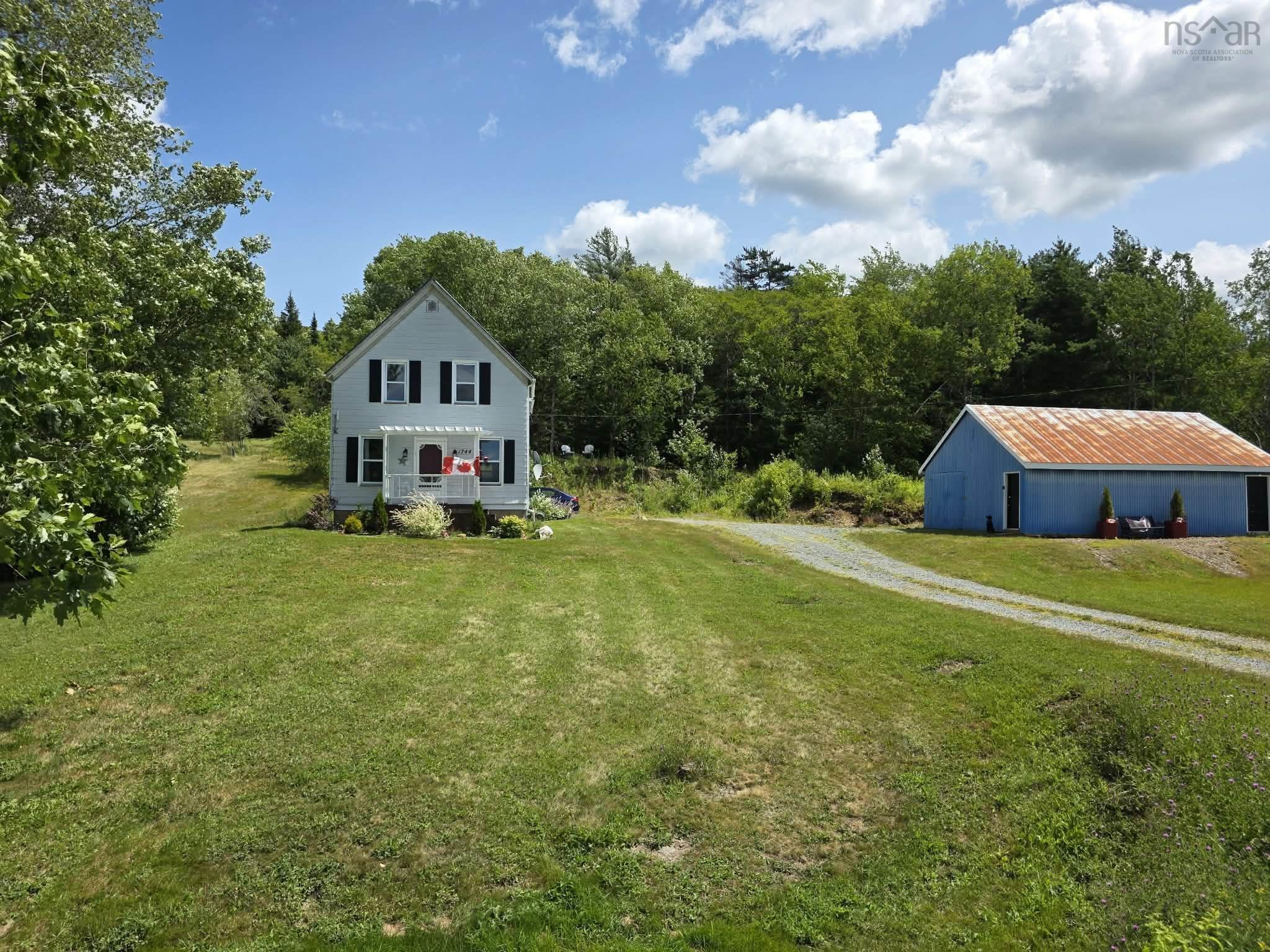 View image 5