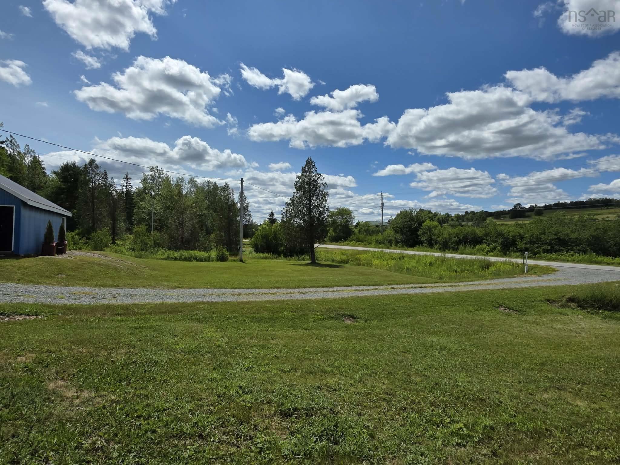 View image 9