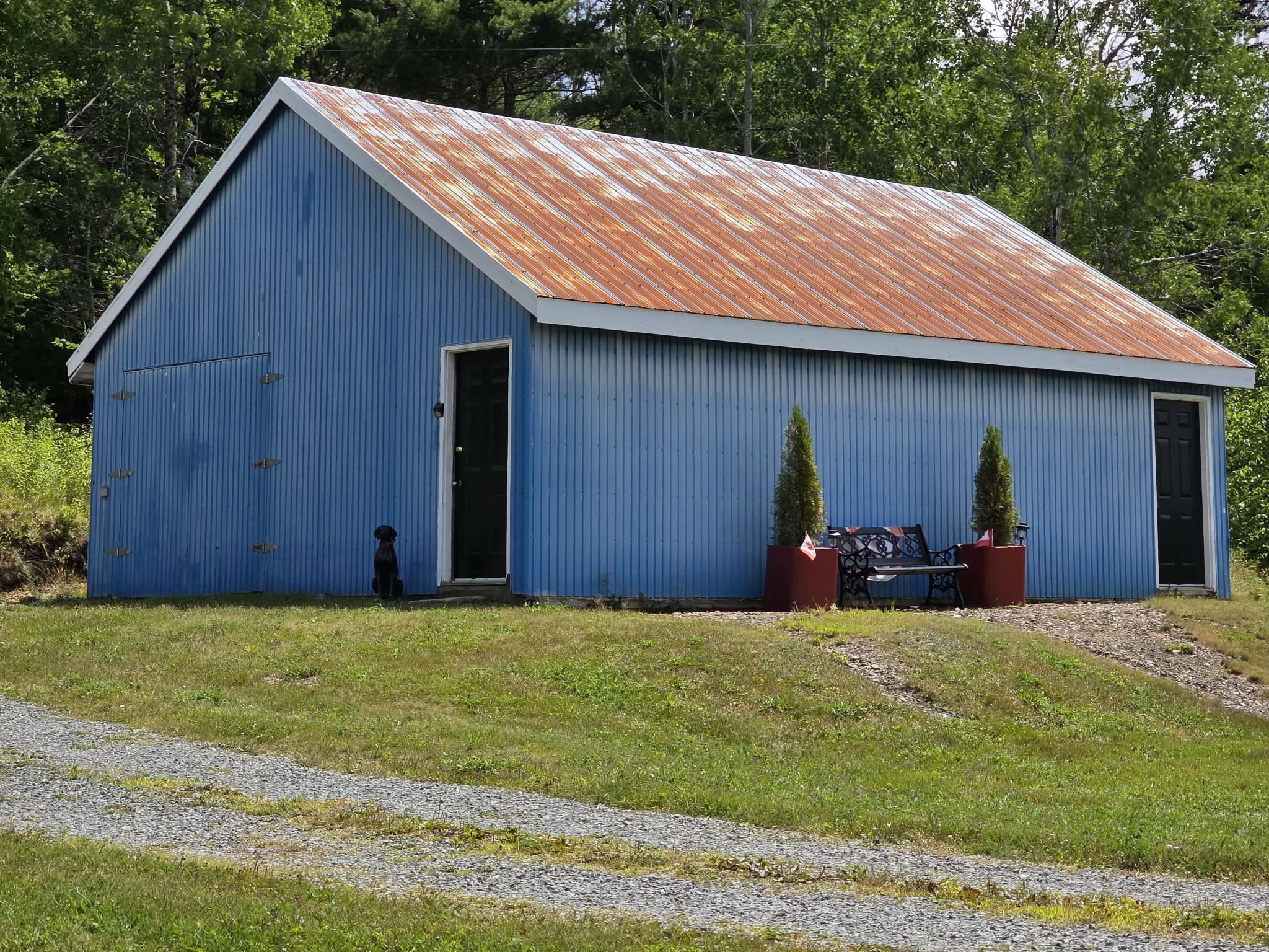 View image 11