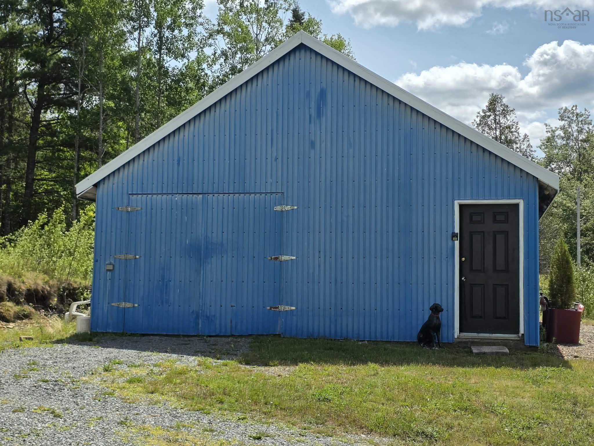View image 13