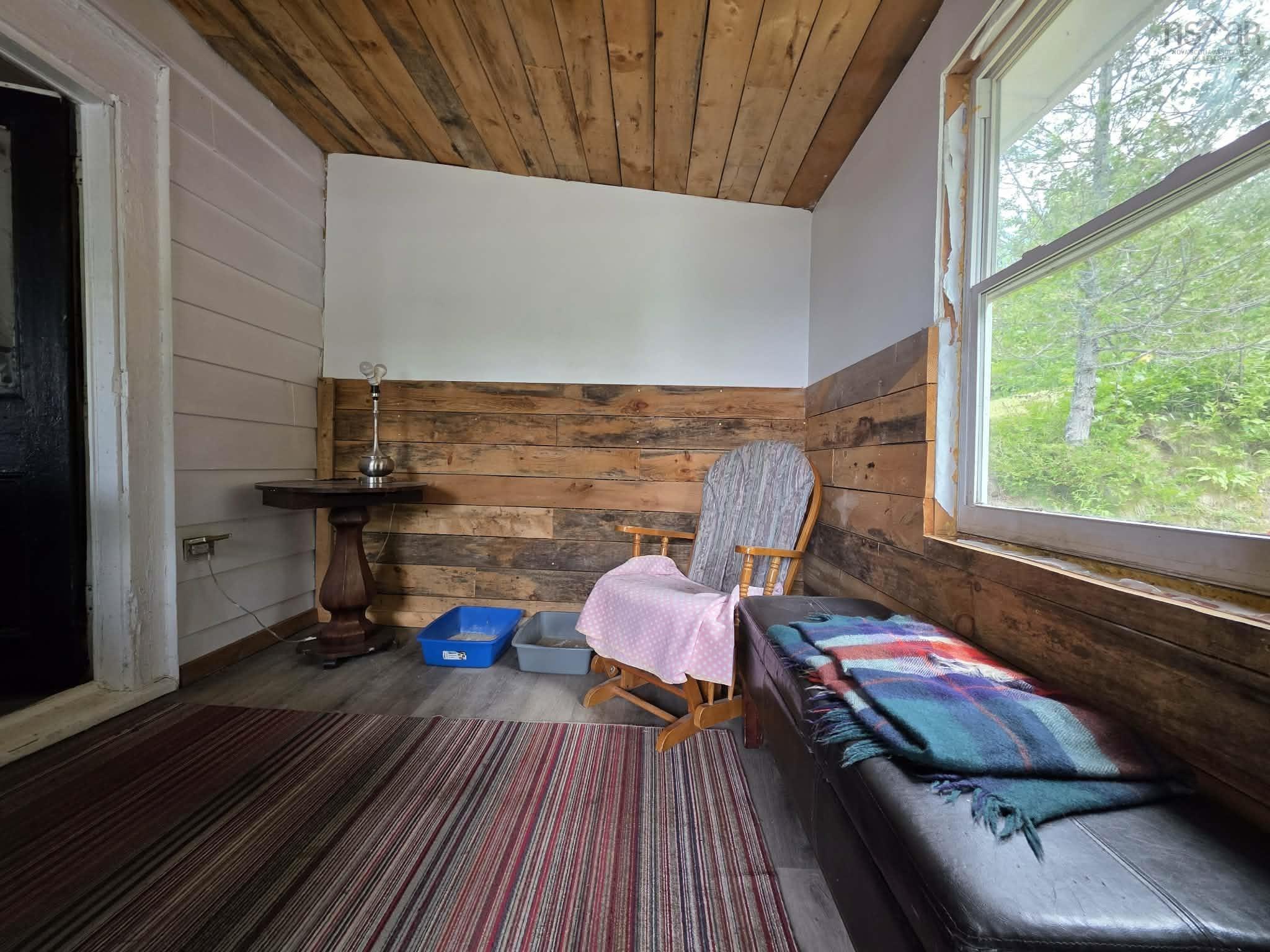 View image 14