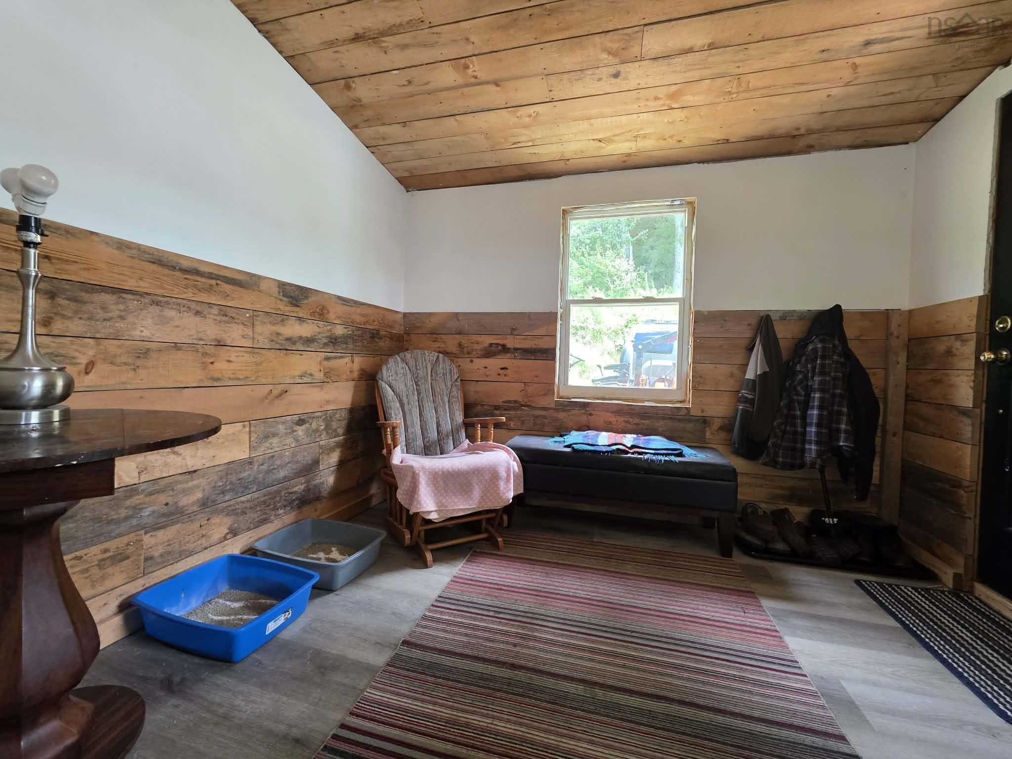 View image 16