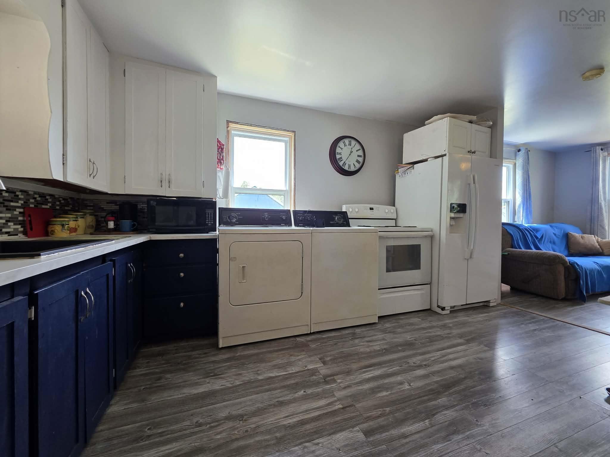 View image 19
