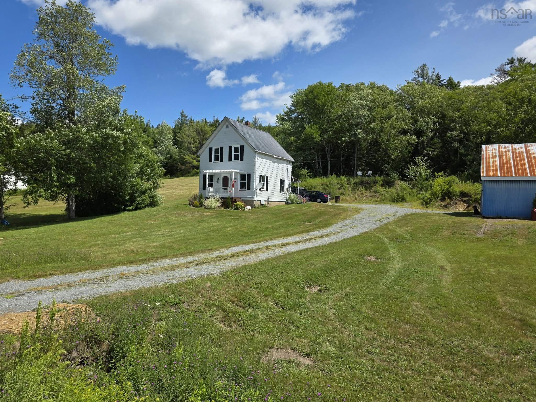 View image 6