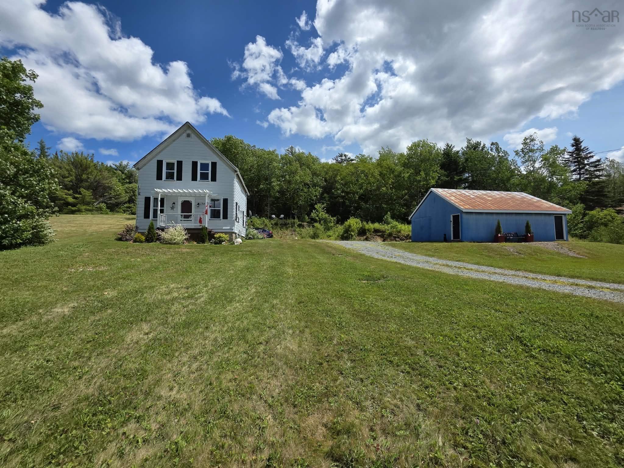 View image 7