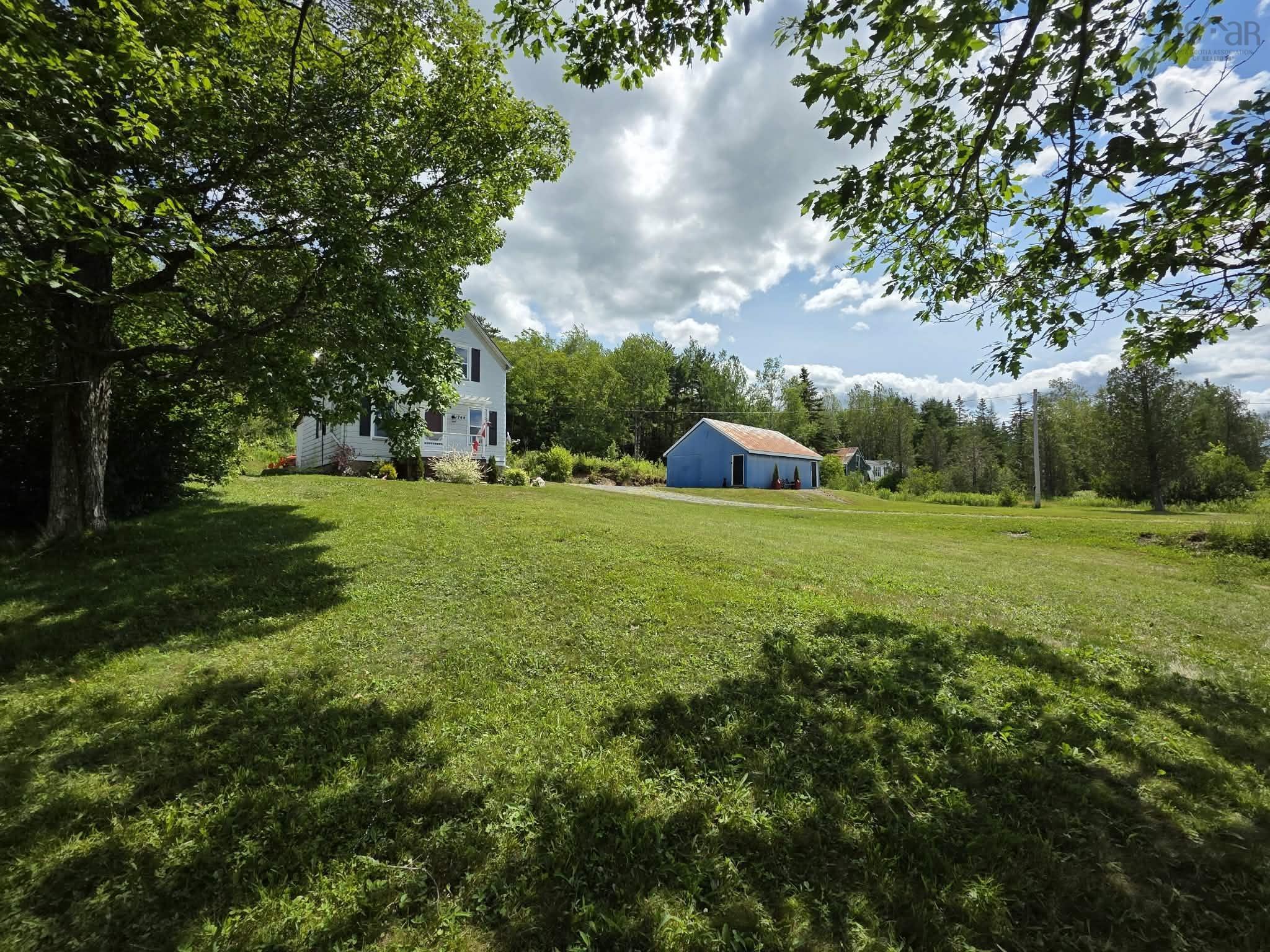 View image 8