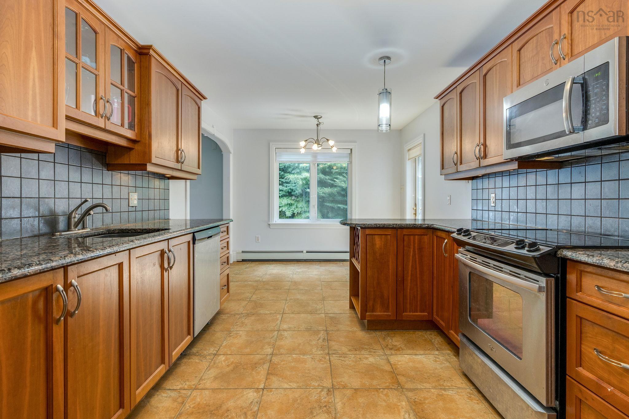 View image 10