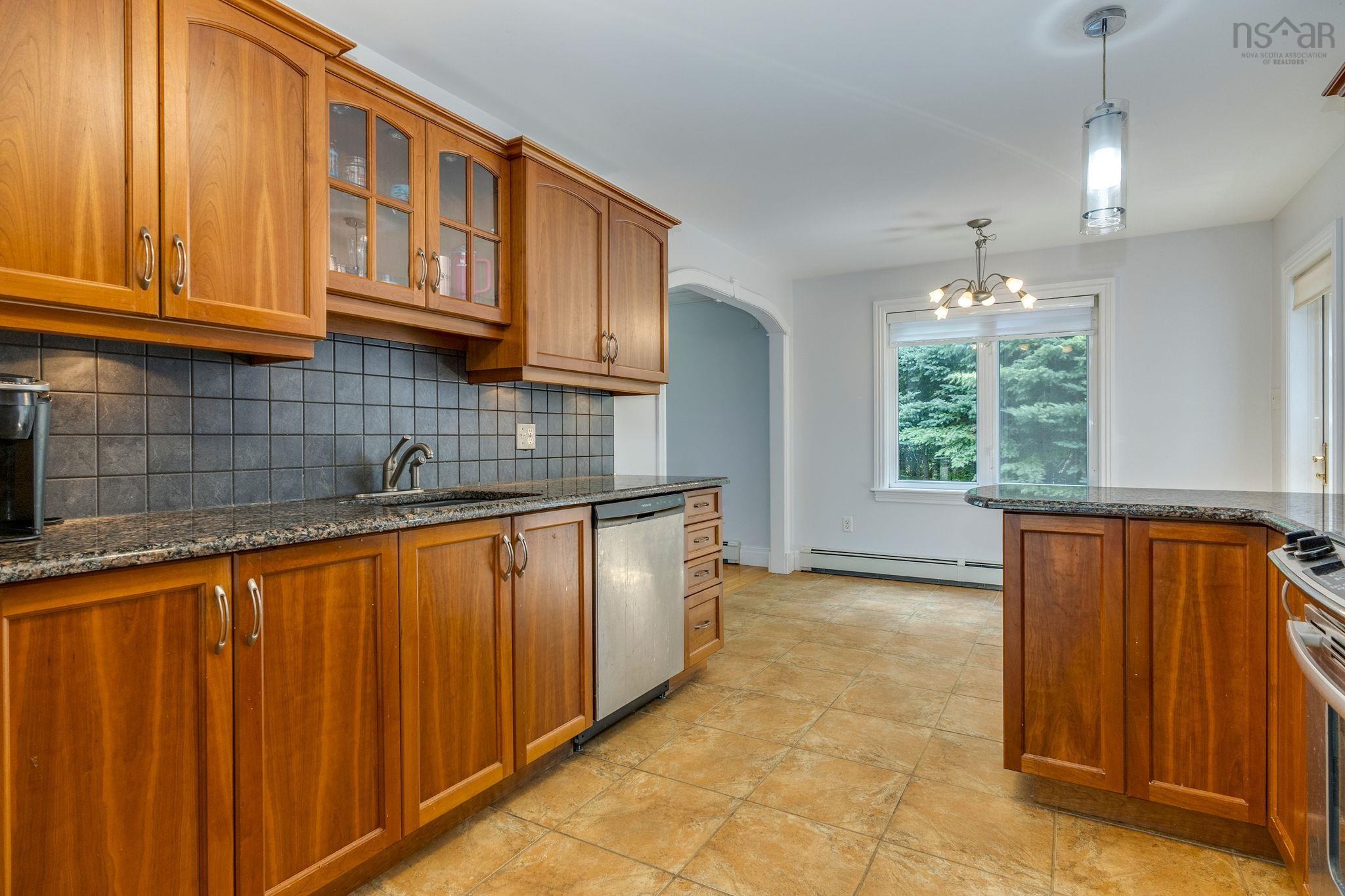View image 11