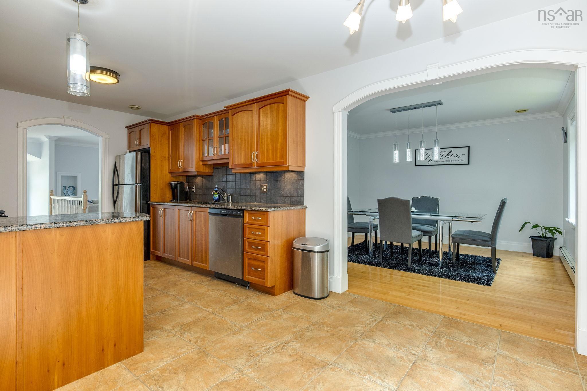 View image 13